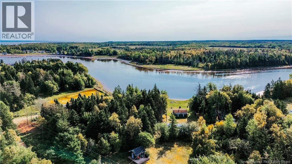 78 Irwin's Point Road, Baie Verte, New Brunswick E4M 1J9 - Photo 11 - NB141232