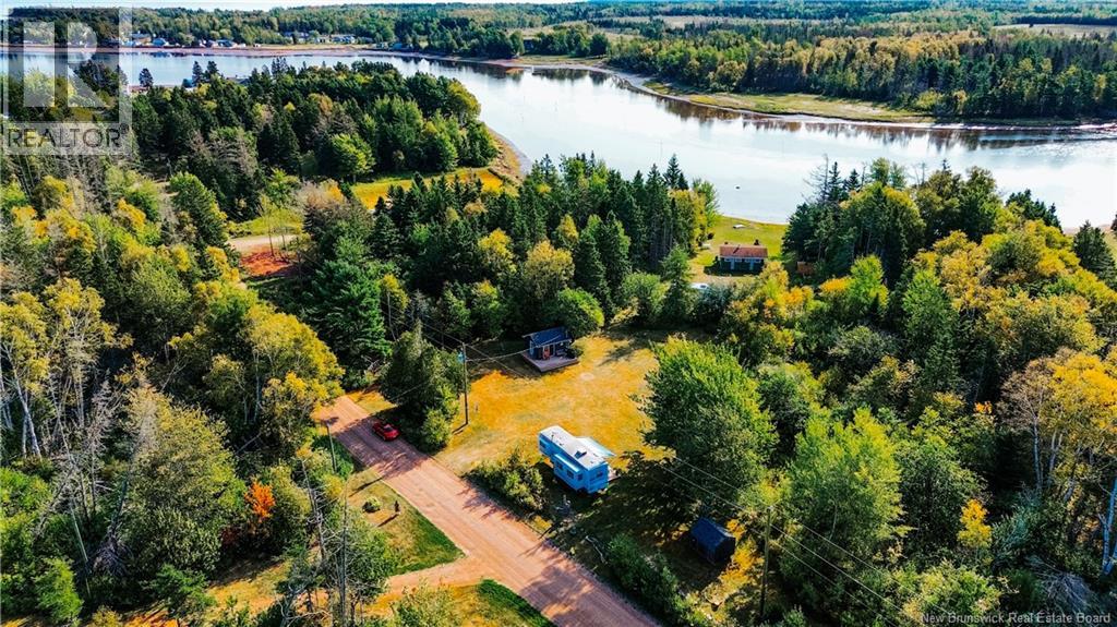 78 Irwin's Point Road, Baie Verte, New Brunswick E4M 1J9 - Photo 8 - NB141232