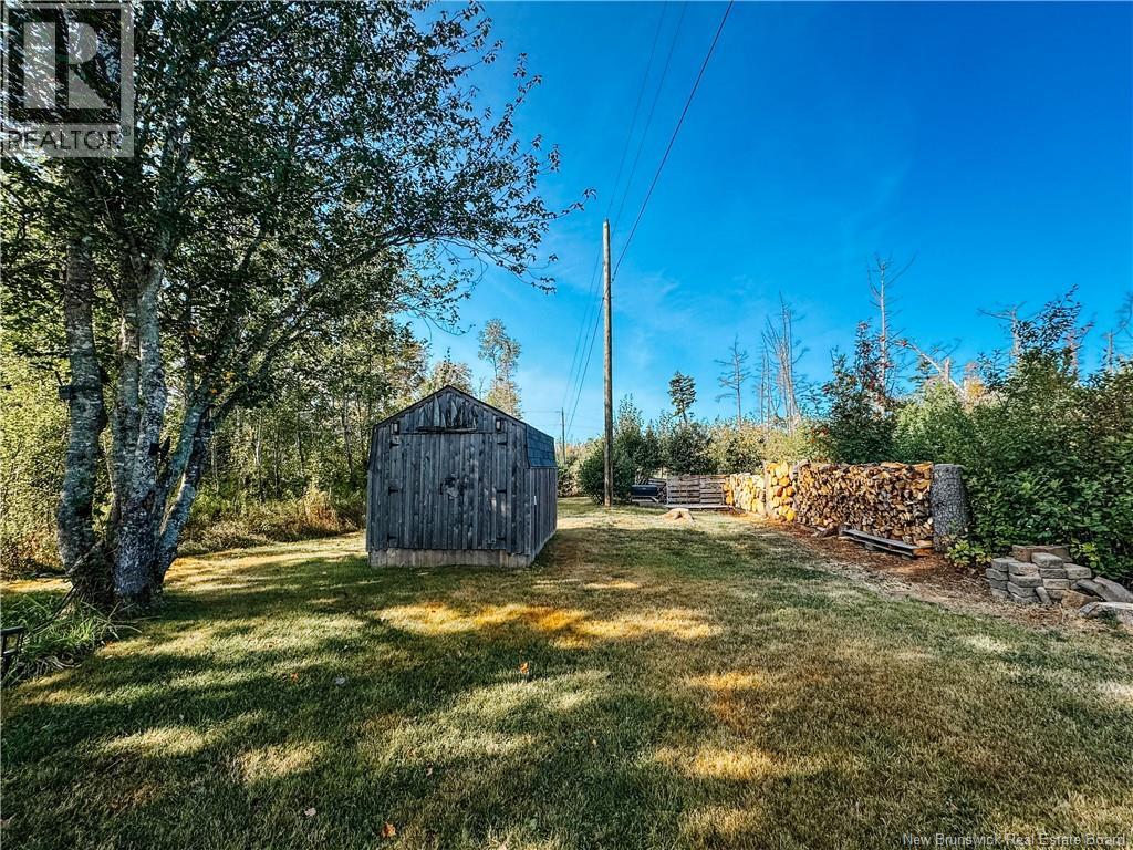 78 Irwin's Point Road, Baie Verte, New Brunswick E4M 1J9 - Photo 14 - NB141232