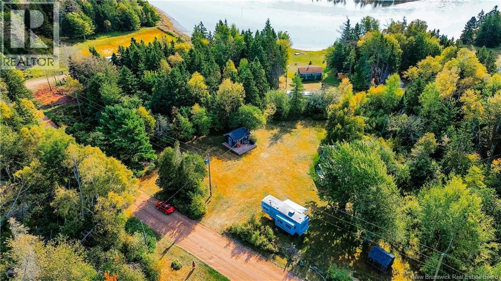 78 Irwin's Point Road, Baie Verte, New Brunswick E4M 1J9 - Photo 5 - NB141232