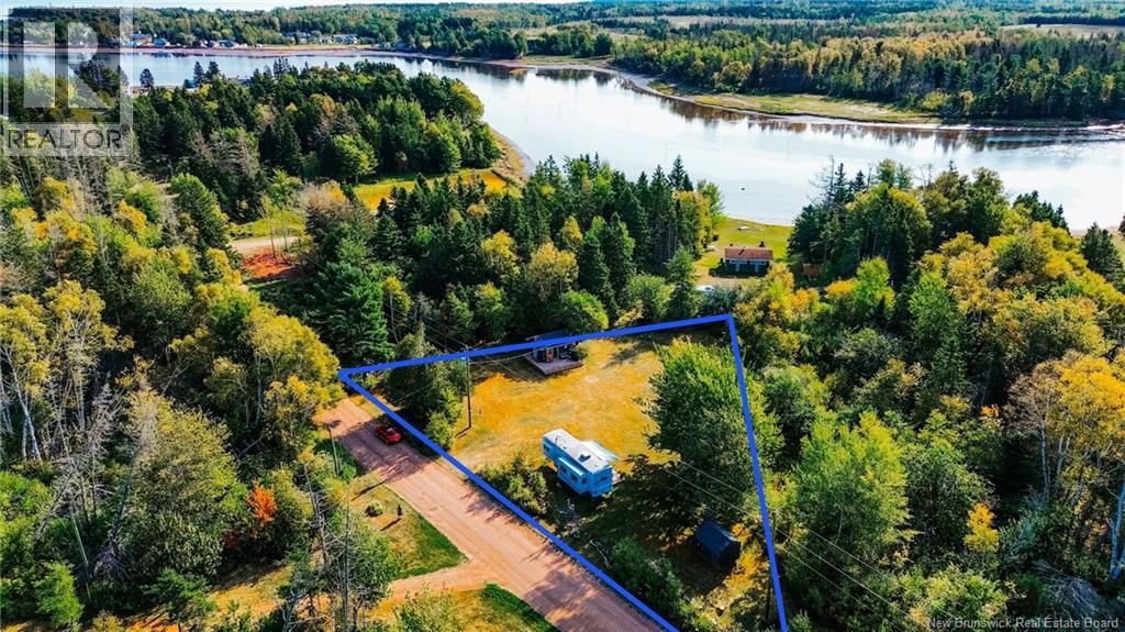 78 Irwin's Point Road, Baie Verte, New Brunswick E4M 1J9 - Photo 6 - NB141232