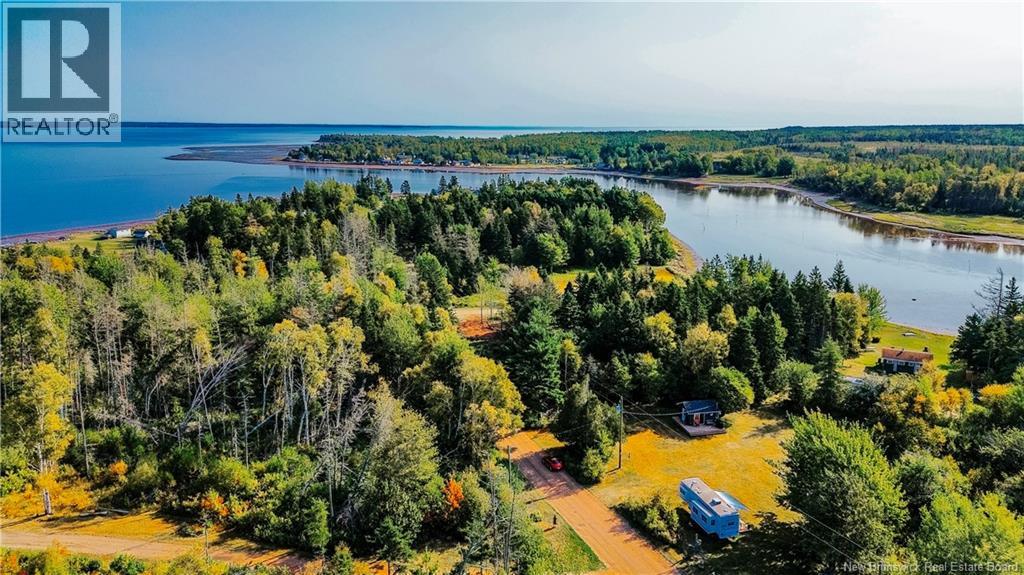 78 Irwin's Point Road, Baie Verte, New Brunswick E4M 1J9 - Photo 9 - NB141232