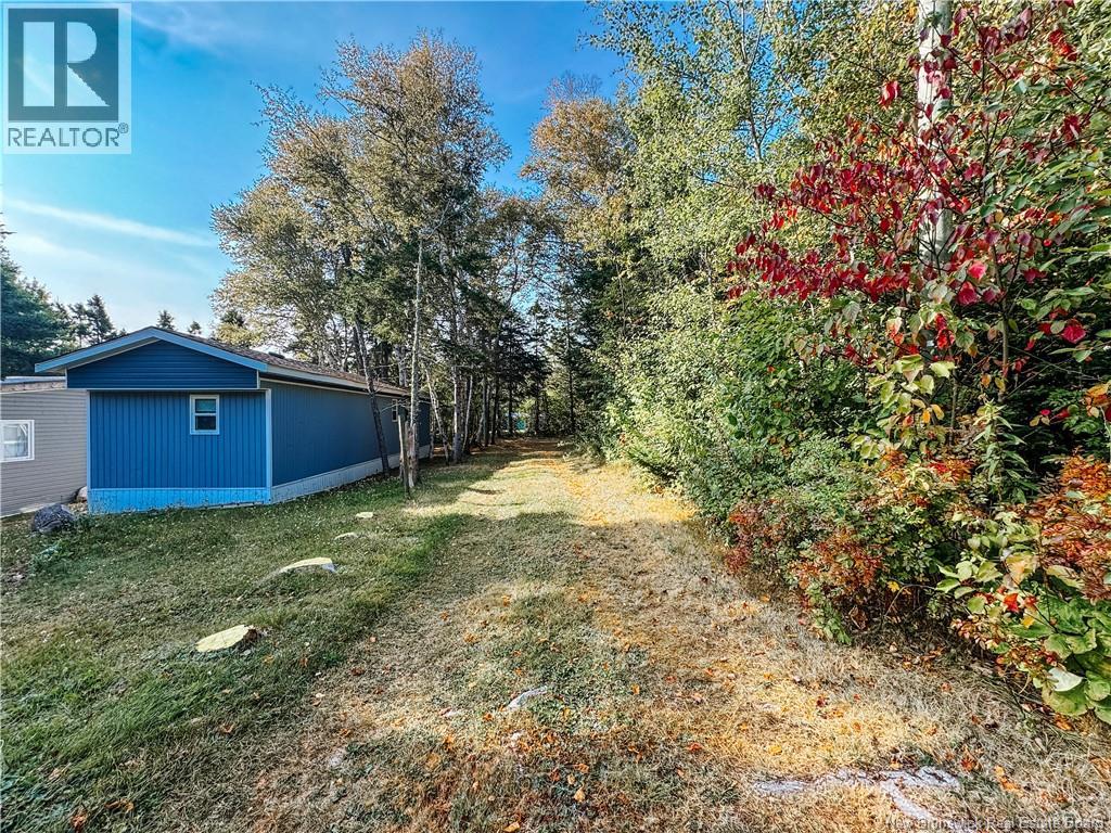 78 Irwin's Point Road, Baie Verte, New Brunswick E4M 1J9 - Photo 22 - NB141232