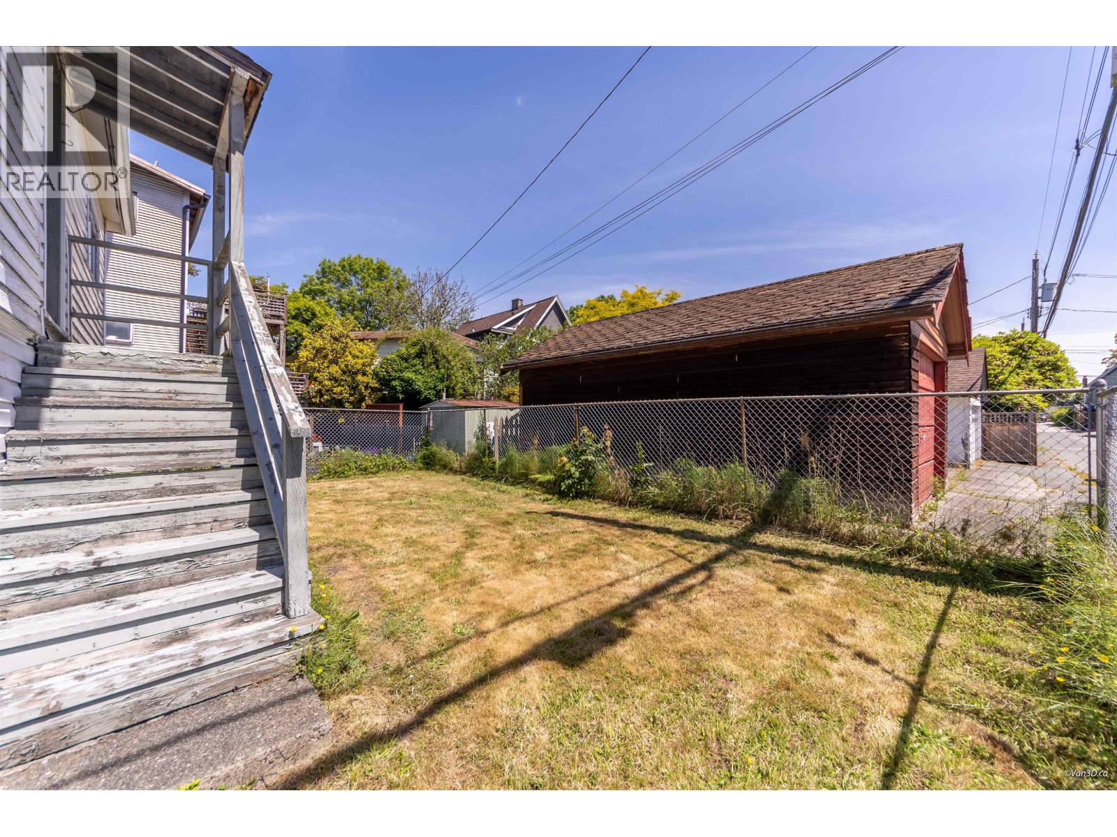 Listing image 21