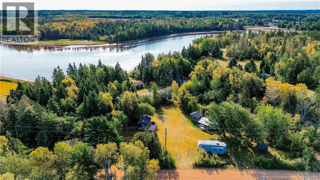 78 Irwin's Point Road, Baie Verte, New Brunswick E4M 1J9 - Photo 7 - NB141232