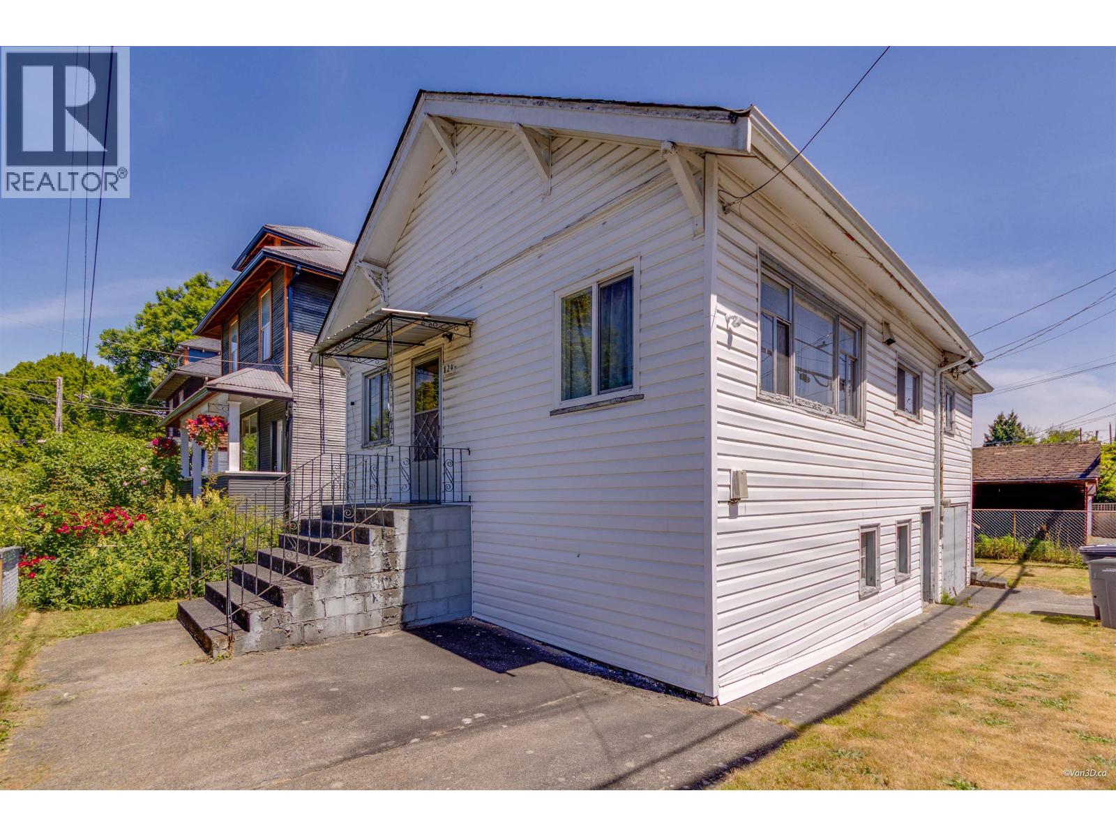 Listing image 18