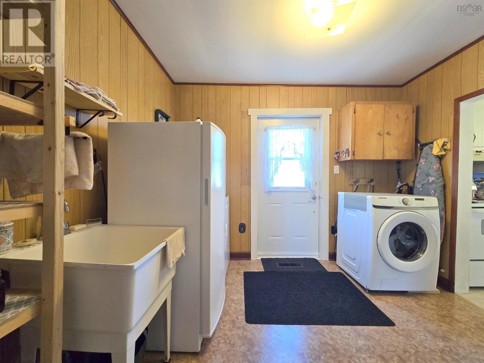 19 Hurley Road, Joggins, Nova Scotia  B0L 1A0 - Photo 16 - 202613432
