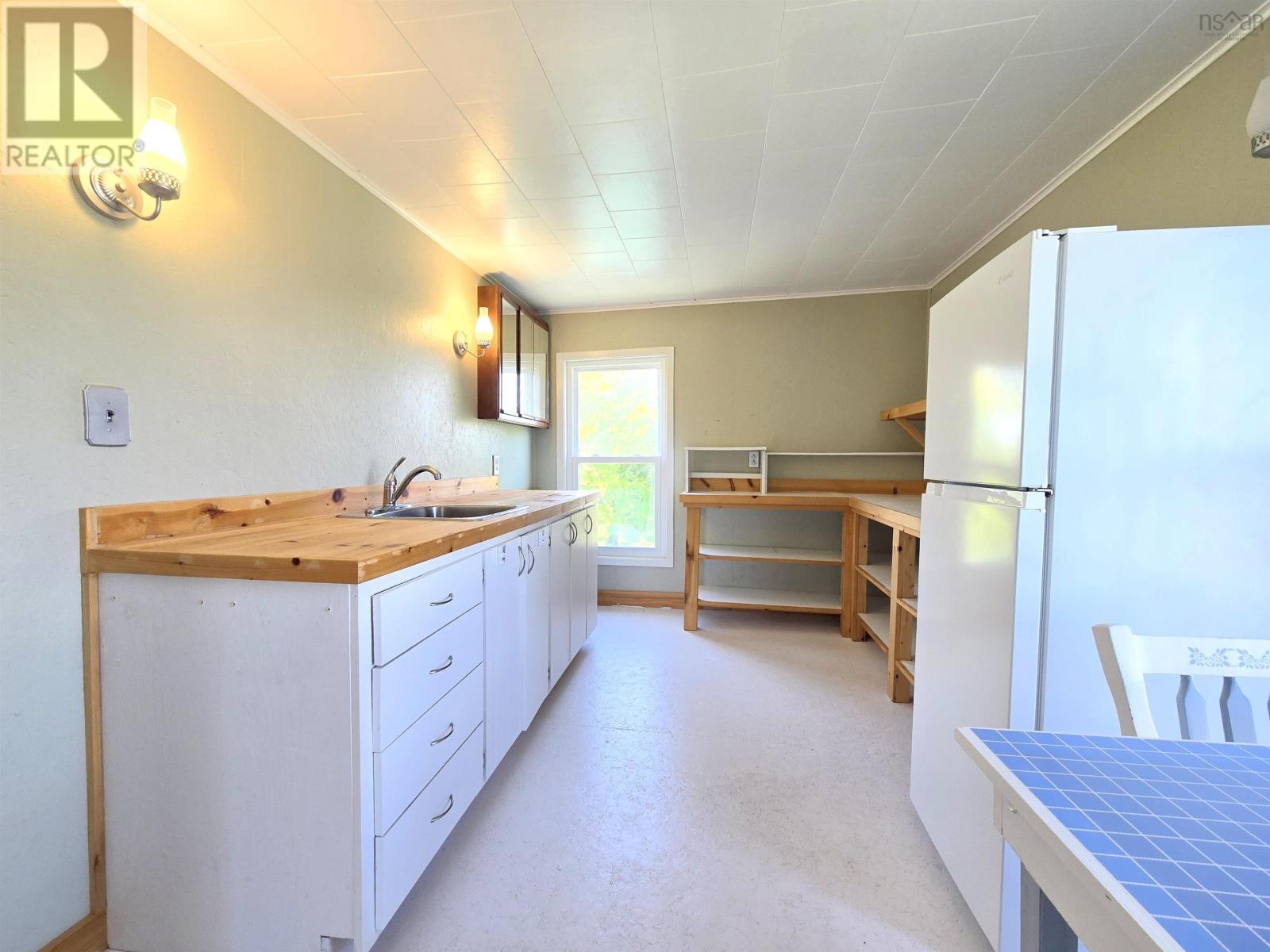 19 Hurley Road, Joggins, Nova Scotia  B0L 1A0 - Photo 29 - 202613432