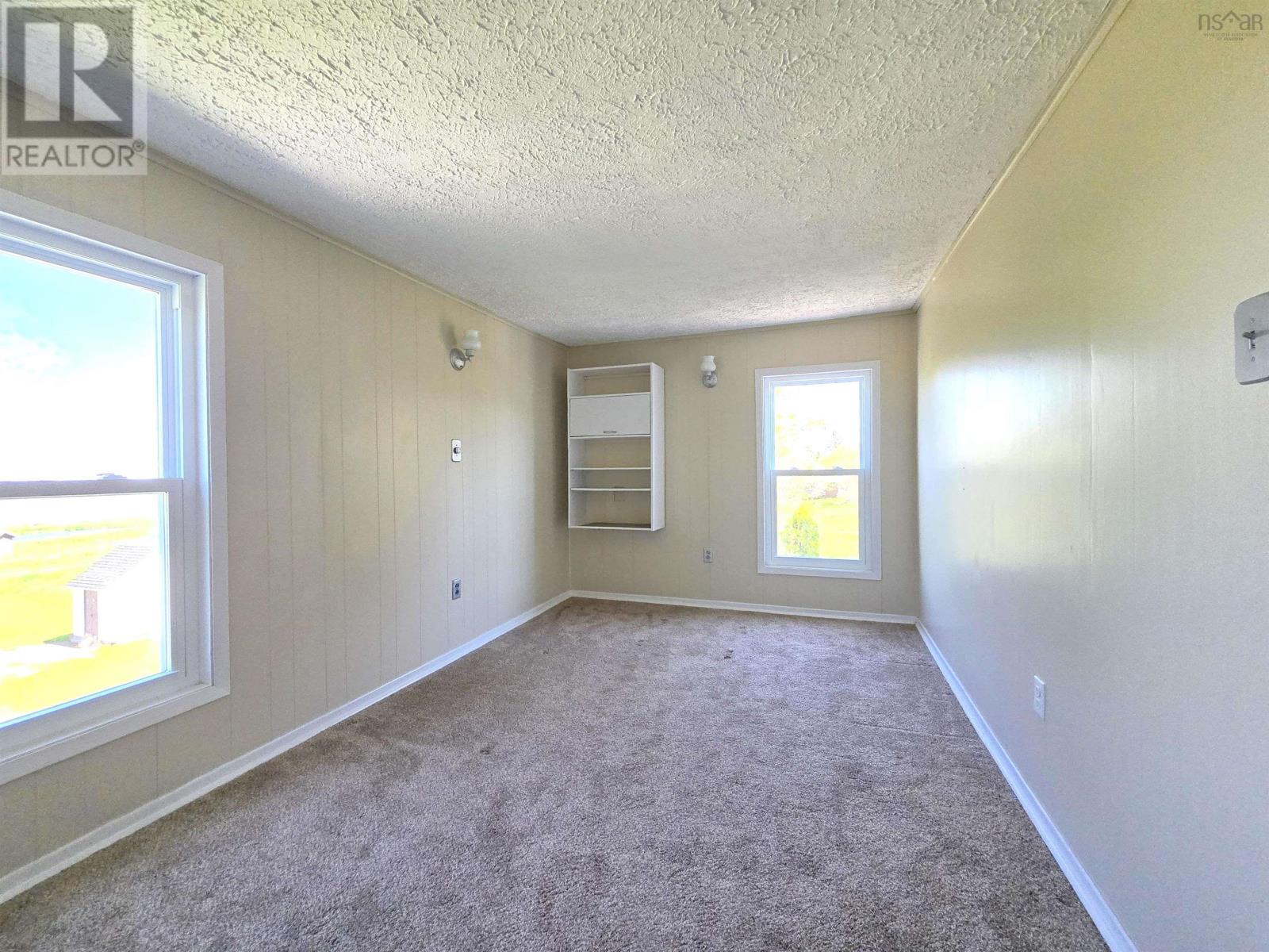 19 Hurley Road, Joggins, Nova Scotia  B0L 1A0 - Photo 27 - 202613432