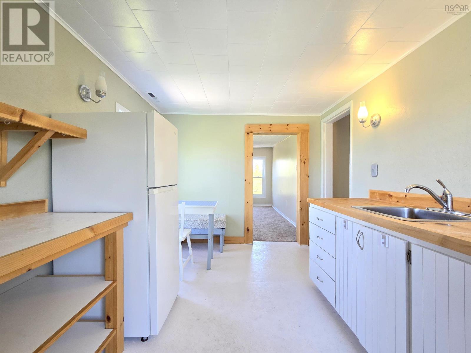 19 Hurley Road, Joggins, Nova Scotia  B0L 1A0 - Photo 30 - 202613432