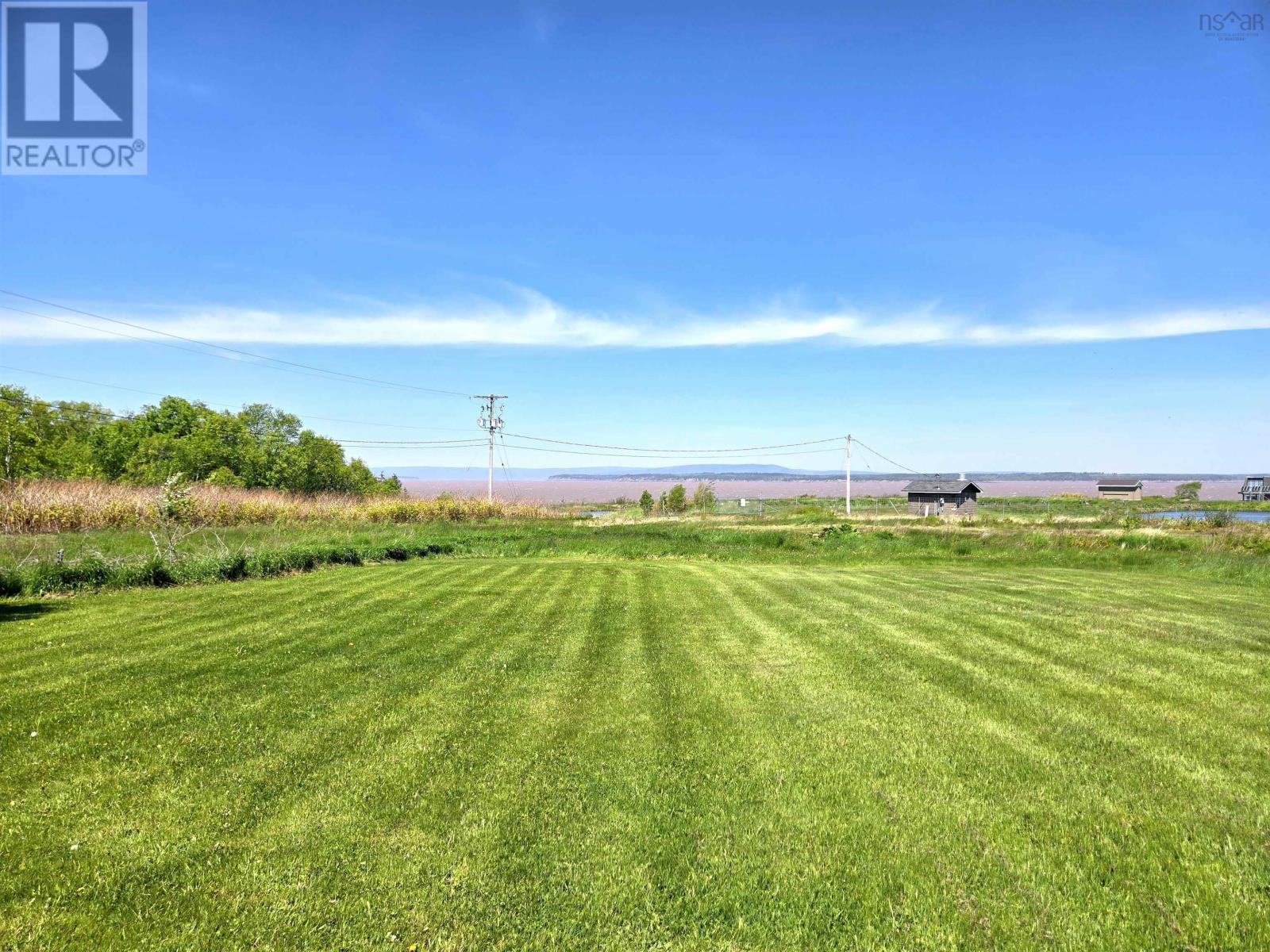 19 Hurley Road, Joggins, Nova Scotia  B0L 1A0 - Photo 36 - 202613432