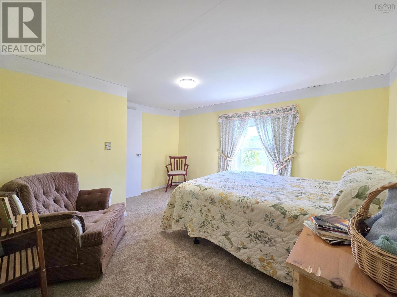 19 Hurley Road, Joggins, Nova Scotia  B0L 1A0 - Photo 35 - 202613432