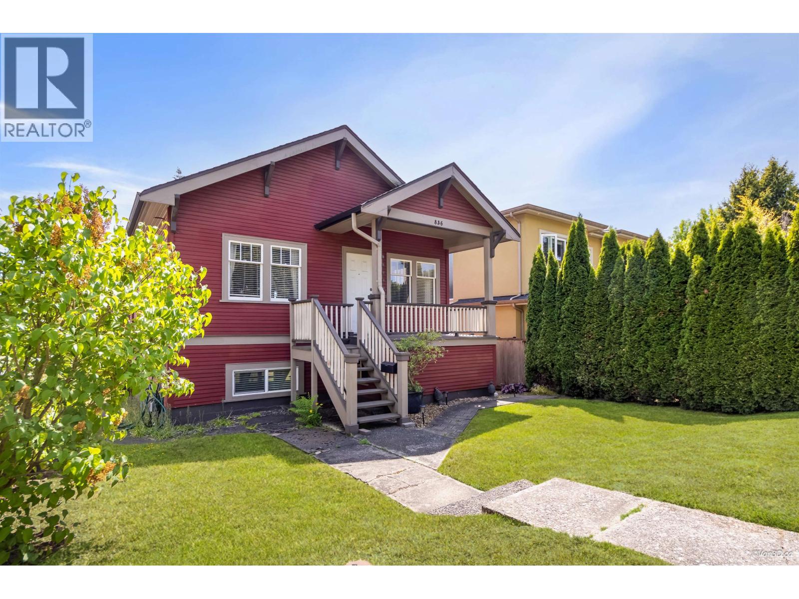 Listing image 3