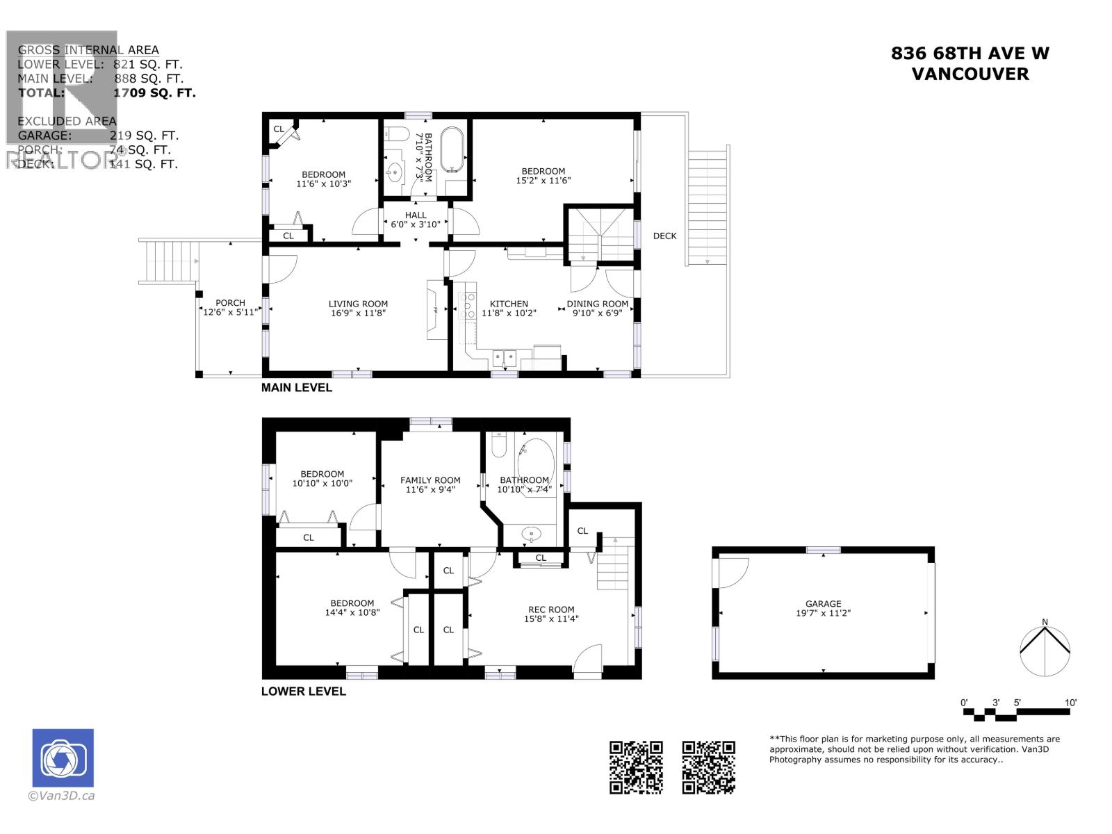 Listing image 26