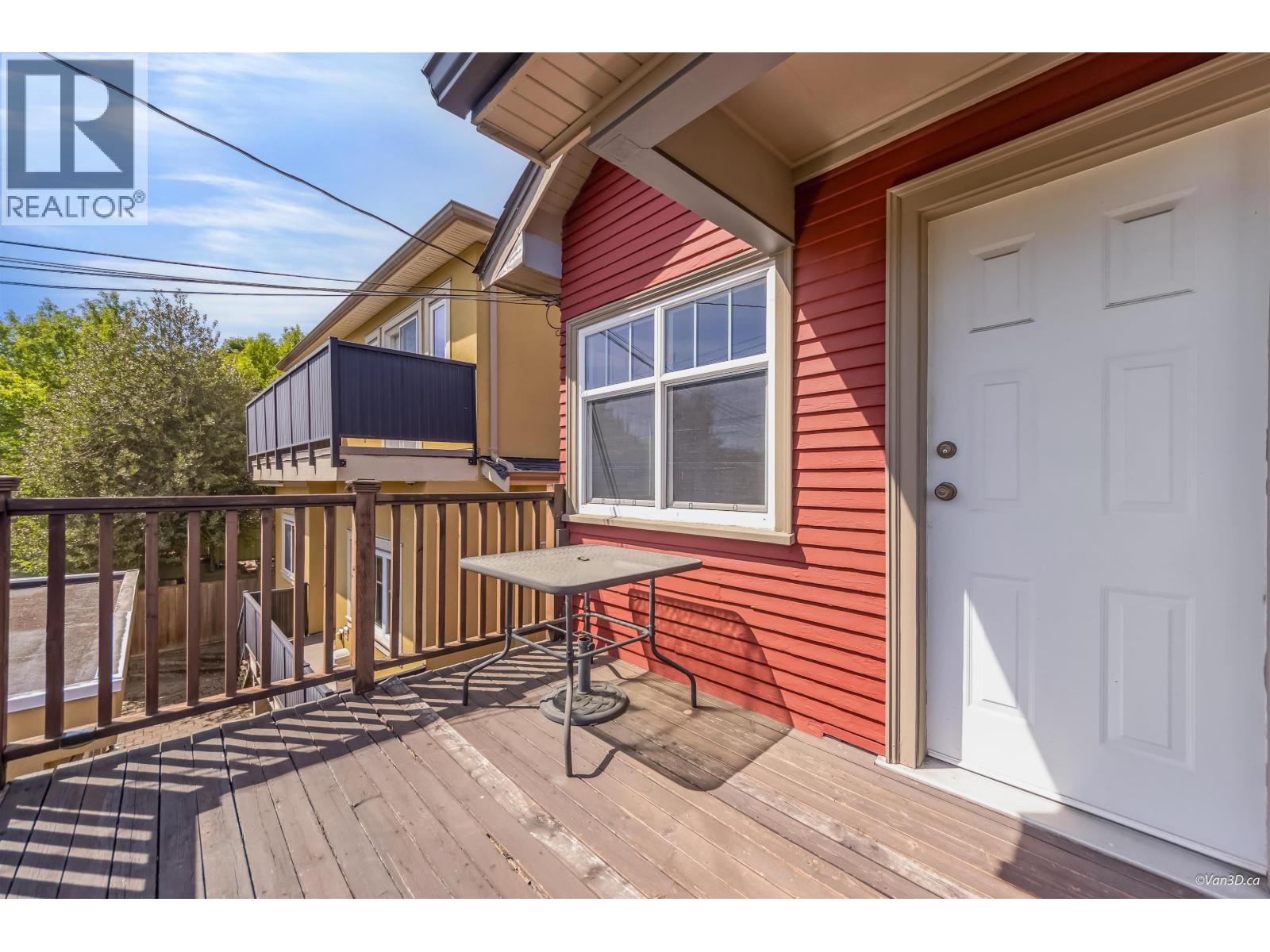 Listing image 28
