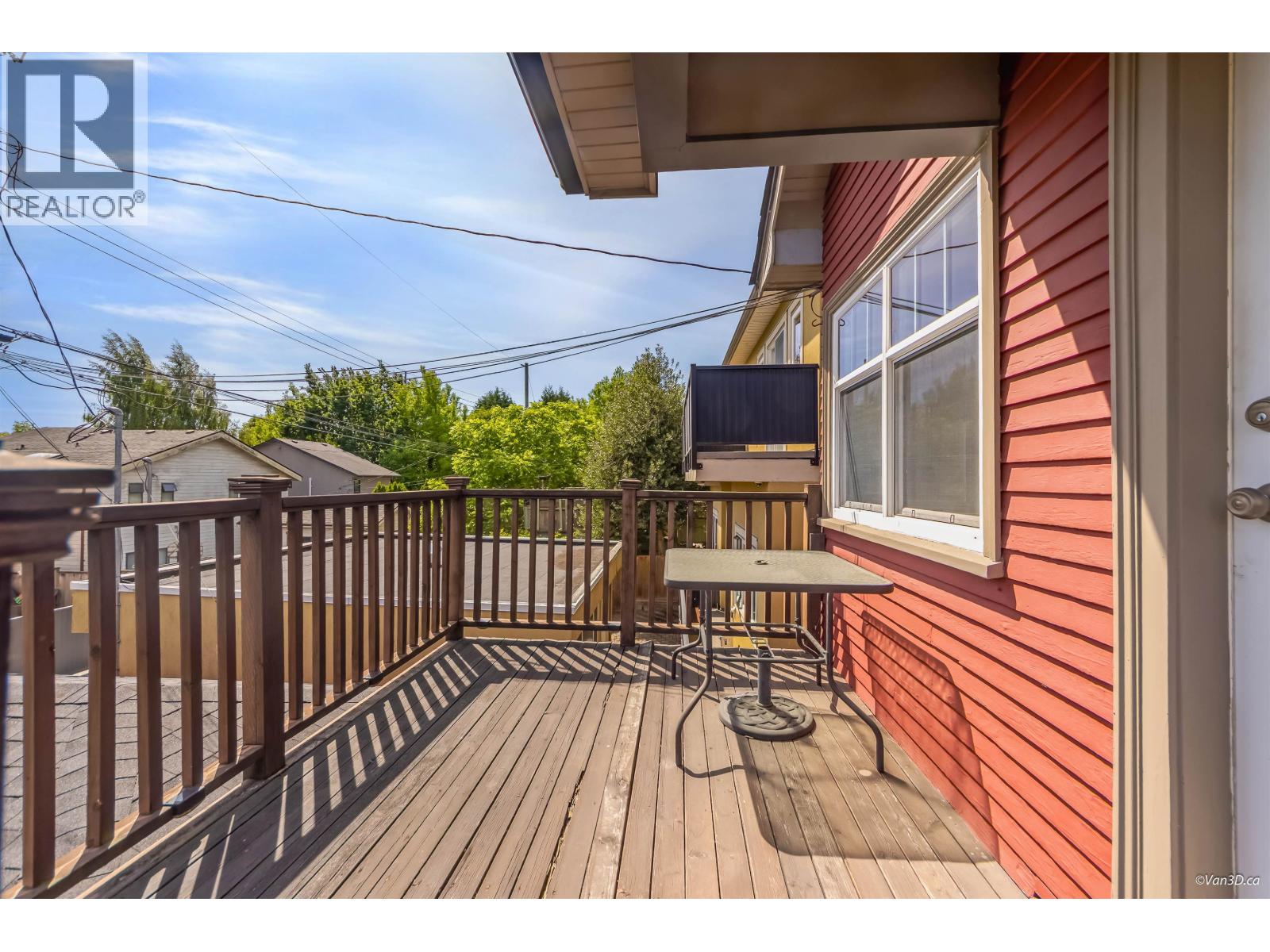 Listing image 29