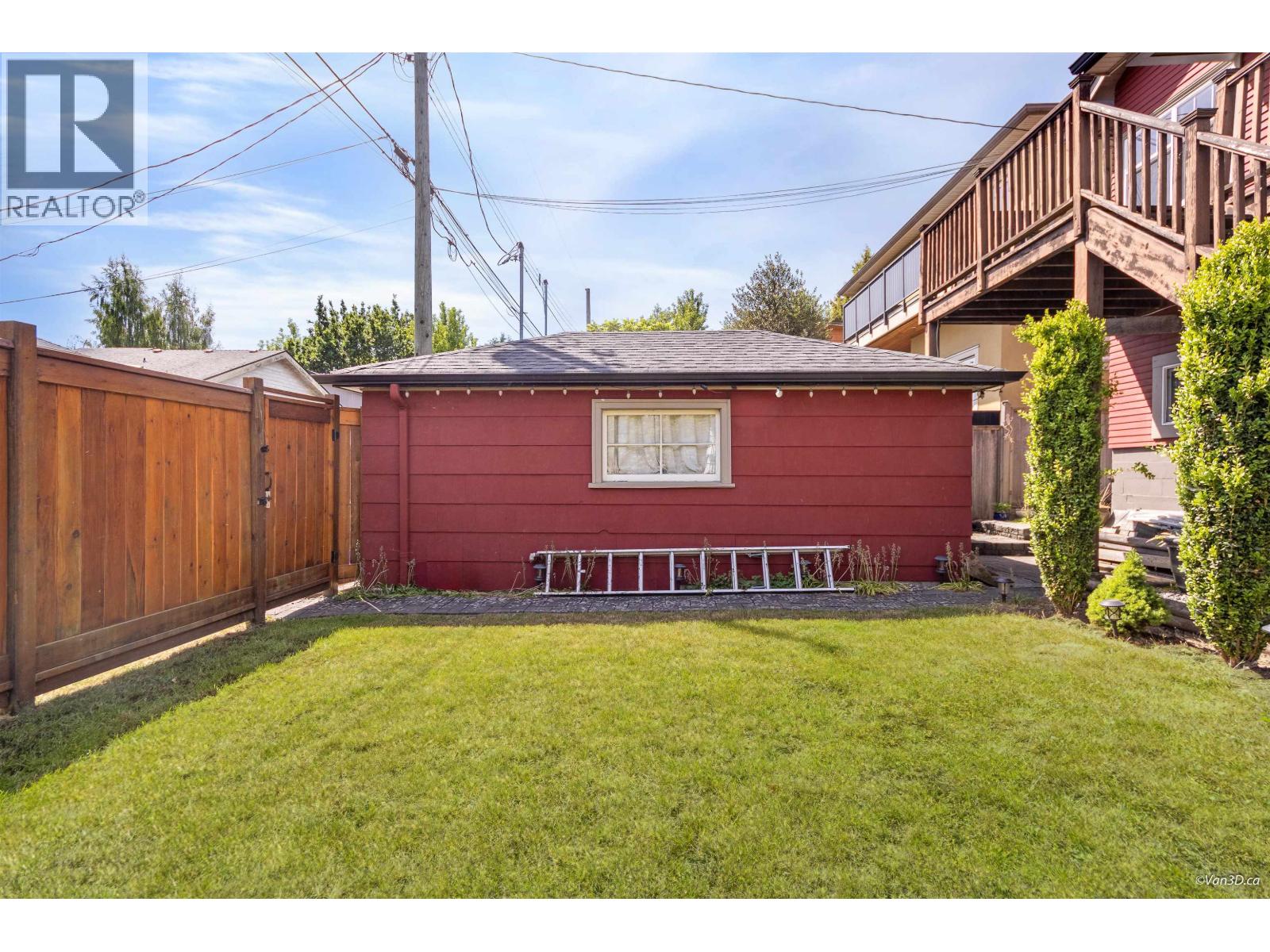 Listing image 32