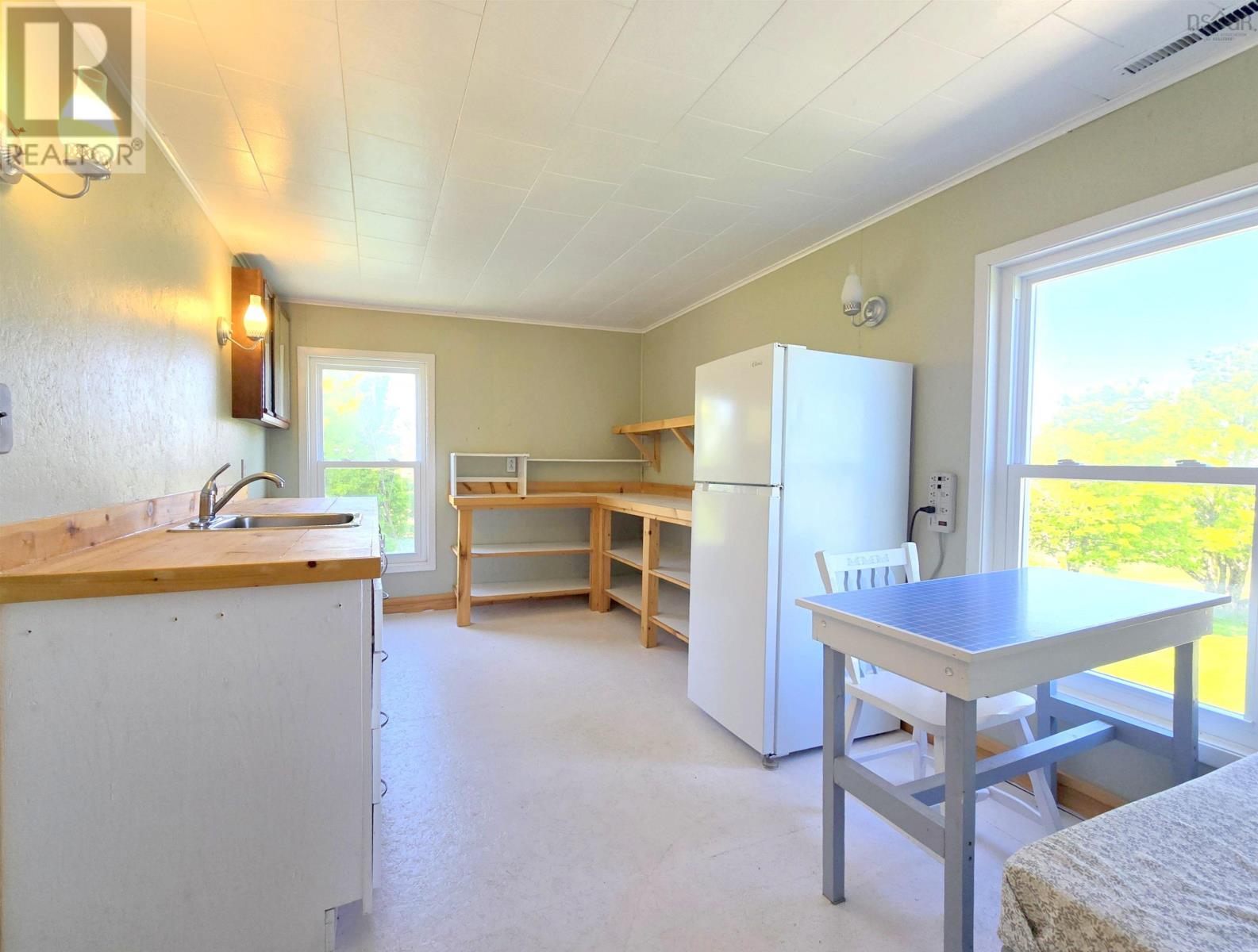 19 Hurley Road, Joggins, Nova Scotia  B0L 1A0 - Photo 28 - 202613432