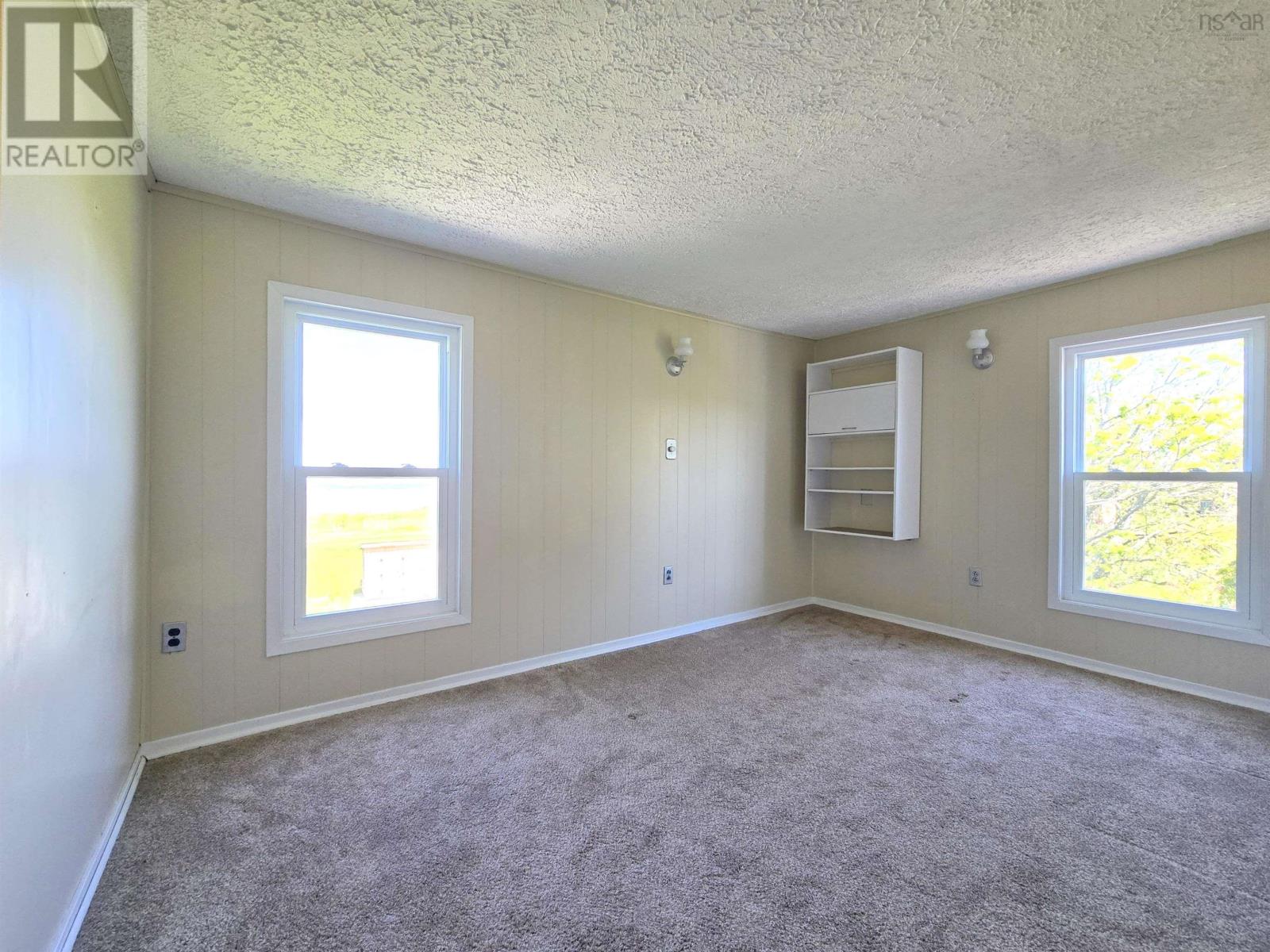 19 Hurley Road, Joggins, Nova Scotia  B0L 1A0 - Photo 26 - 202613432