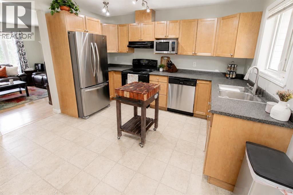 #114, 9105 91 Street, Grande Prairie, Alberta  T8X 0E6 - Photo 3 - A2318228