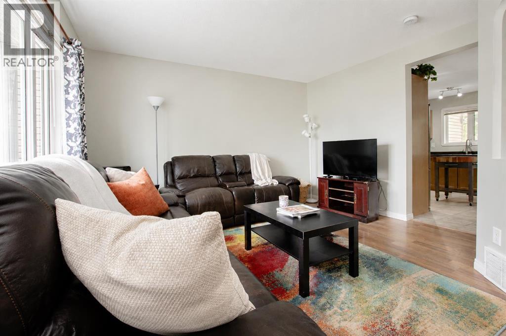 #114, 9105 91 Street, Grande Prairie, Alberta  T8X 0E6 - Photo 5 - A2318228