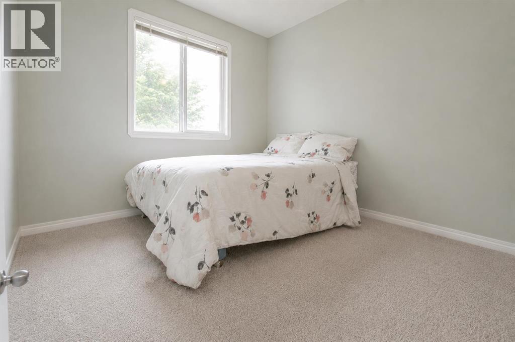#114, 9105 91 Street, Grande Prairie, Alberta  T8X 0E6 - Photo 10 - A2318228
