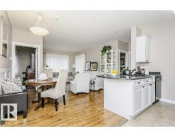 #323 16807 100 Av NW, Edmonton, Alberta T5P 4Z6 (29741998)