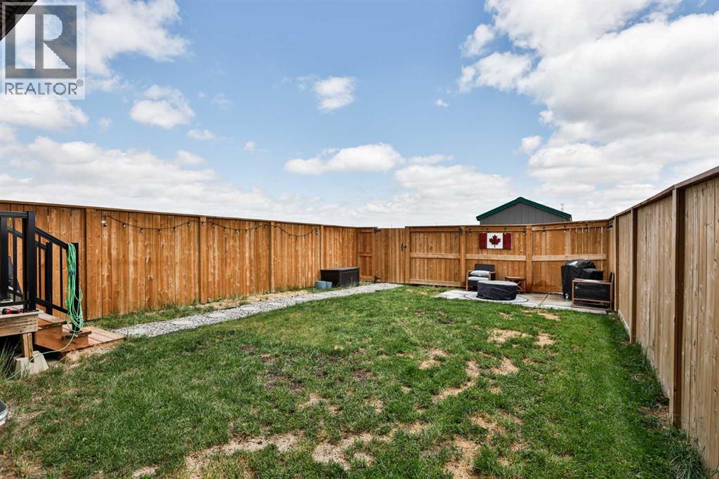 2729 47 Street S, Lethbridge, Alberta  T1K 8J6 - Photo 19 - A2317957