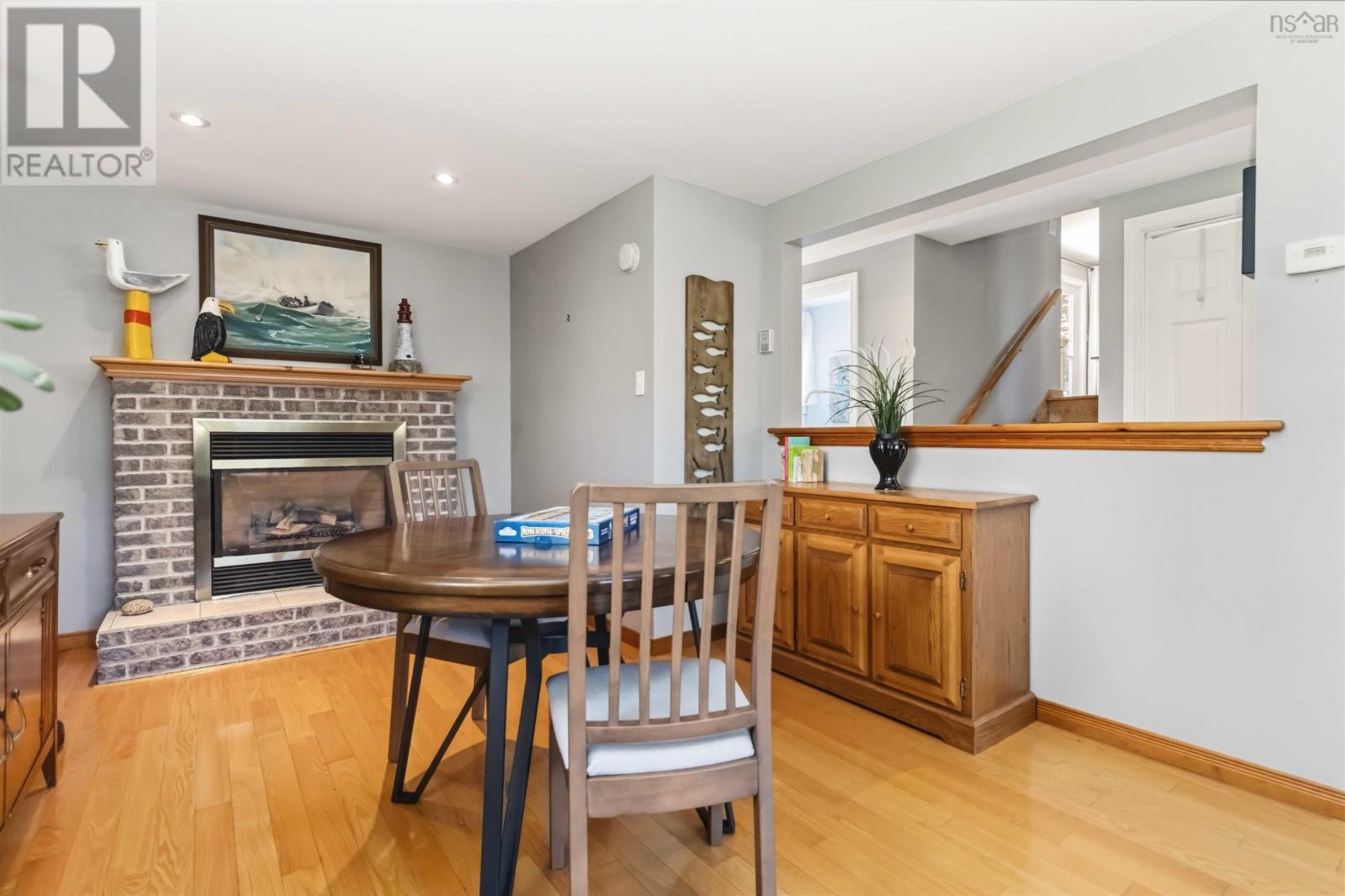 122 Brook Street, Lunenburg, Nova Scotia  B0J 2C0 - Photo 23 - 202613455