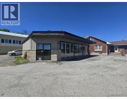 22500 CREEK ROAD, Chatham, Ontario