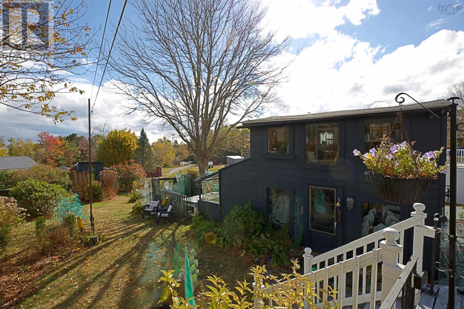 1359 Highway 332, First South, Nova Scotia  B0J 2C0 - Photo 47 - 202606687