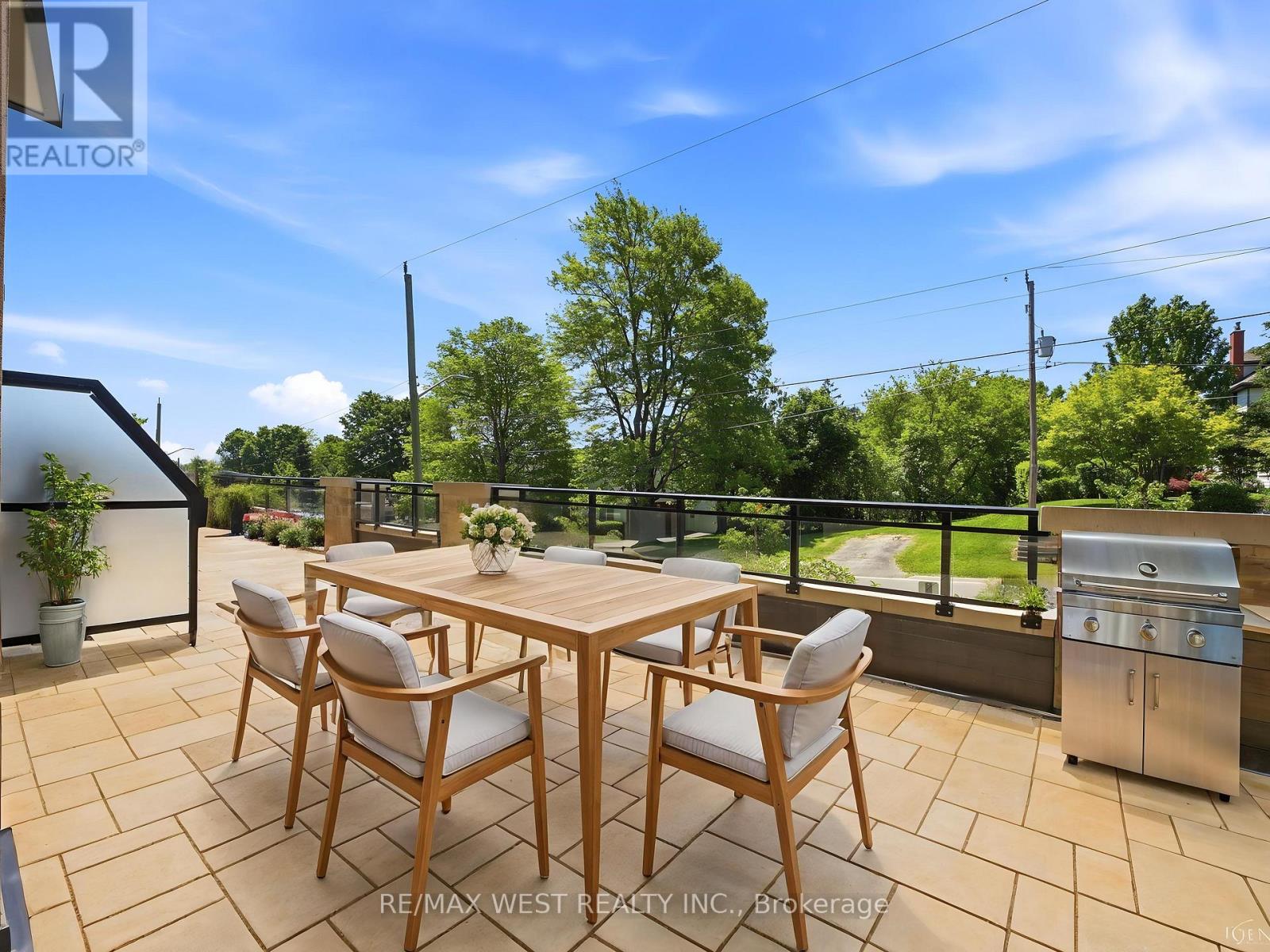 101 - 30 Hamilton Street S, Hamilton, Ontario  L8B 1V8 - Photo 6 - X13247420