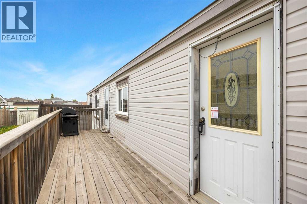 104 Cree Road, Fort Mcmurray, Alberta  T9K 1X3 - Photo 21 - A2275636