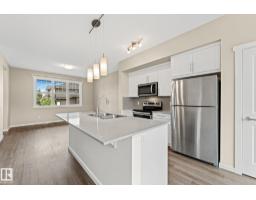 2282 GLENRIDDING BV SW, Edmonton, Alberta