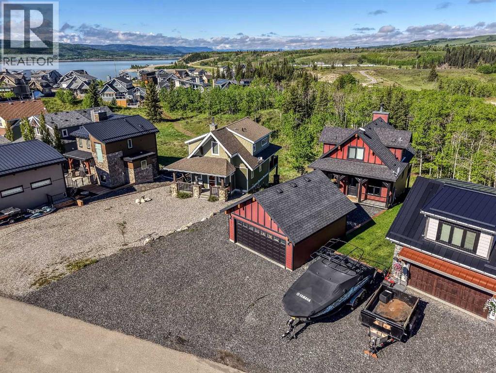 247 Cottageclub Crescent, rural rocky view county, Alberta