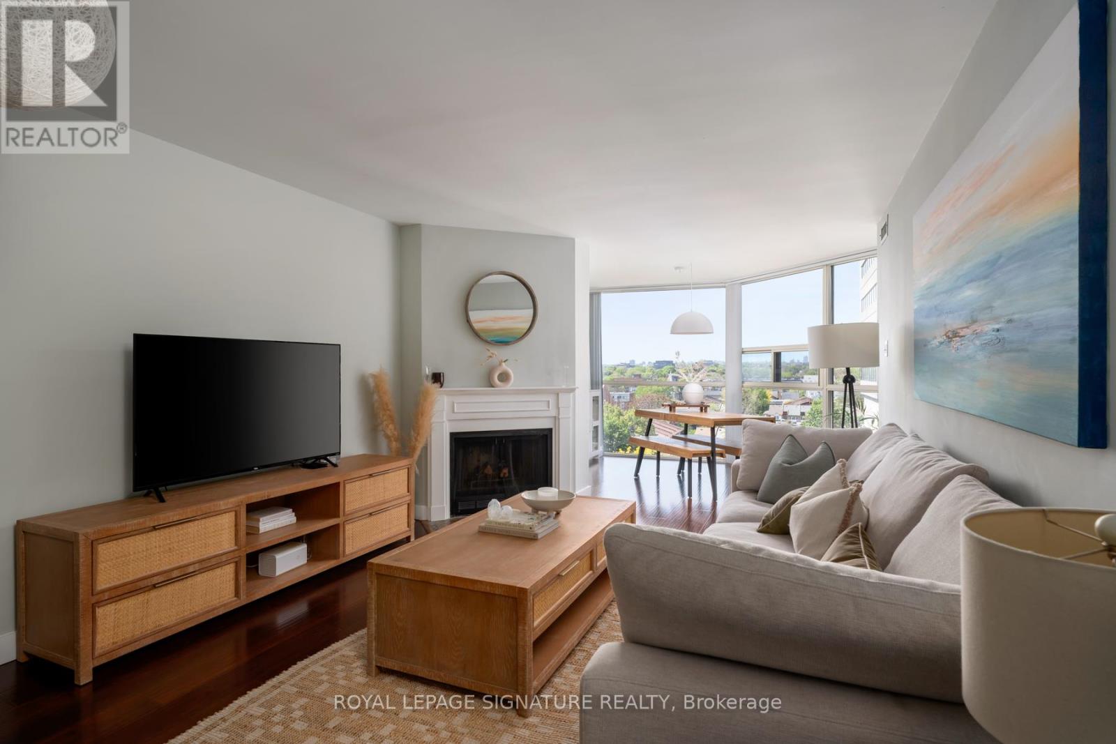 903 - 725 King Street W, Toronto, Ontario  M5V 2W9 - Photo 15 - C13249458