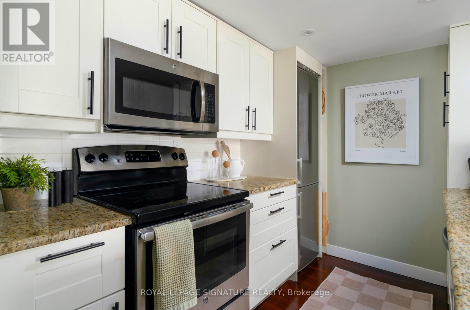 903 - 725 King Street W, Toronto, Ontario  M5V 2W9 - Photo 9 - C13249458