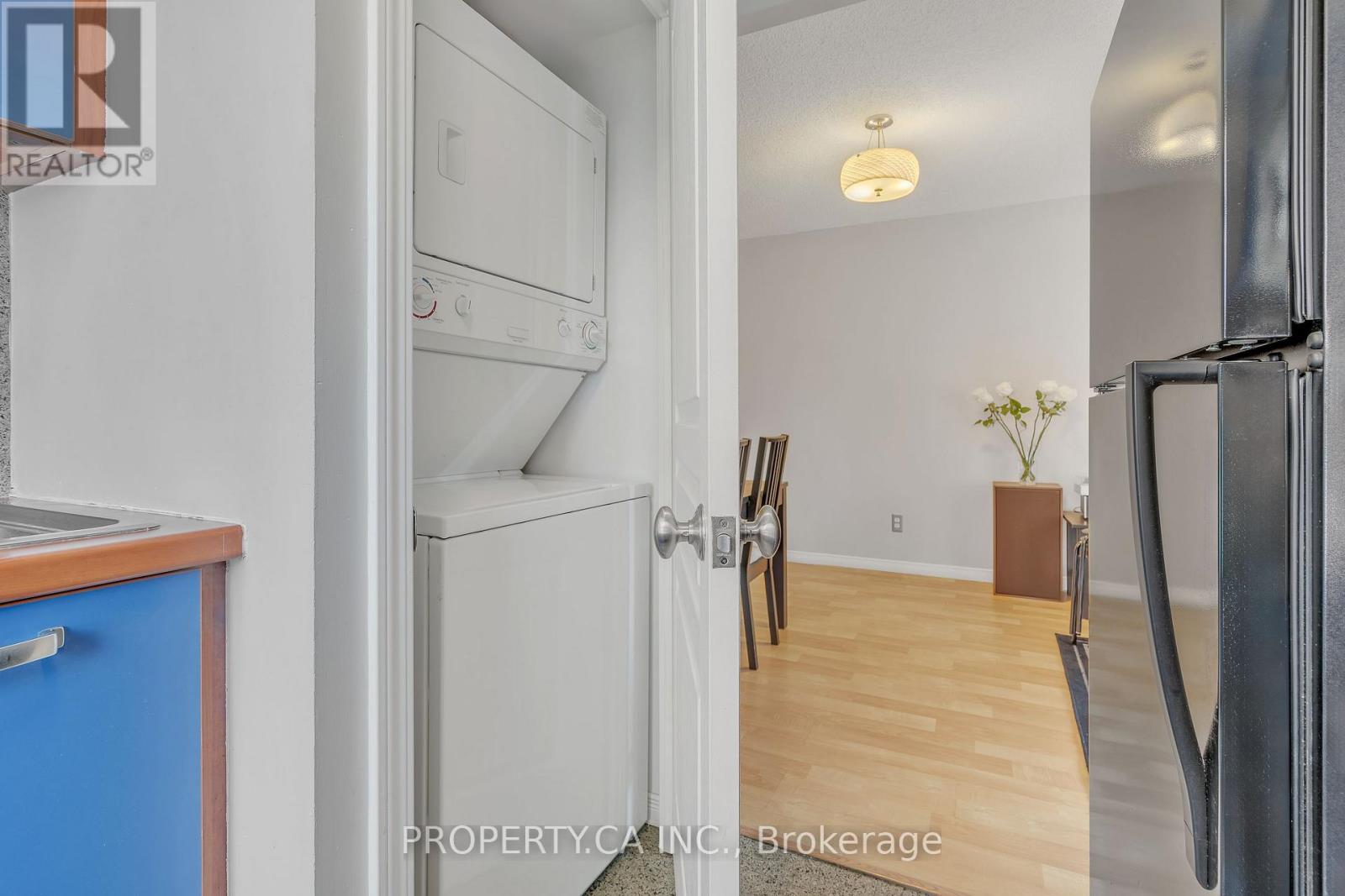 405 - 55 Harrison Garden Boulevard, Toronto, Ontario  M2N 7G3 - Photo 11 - C13249482