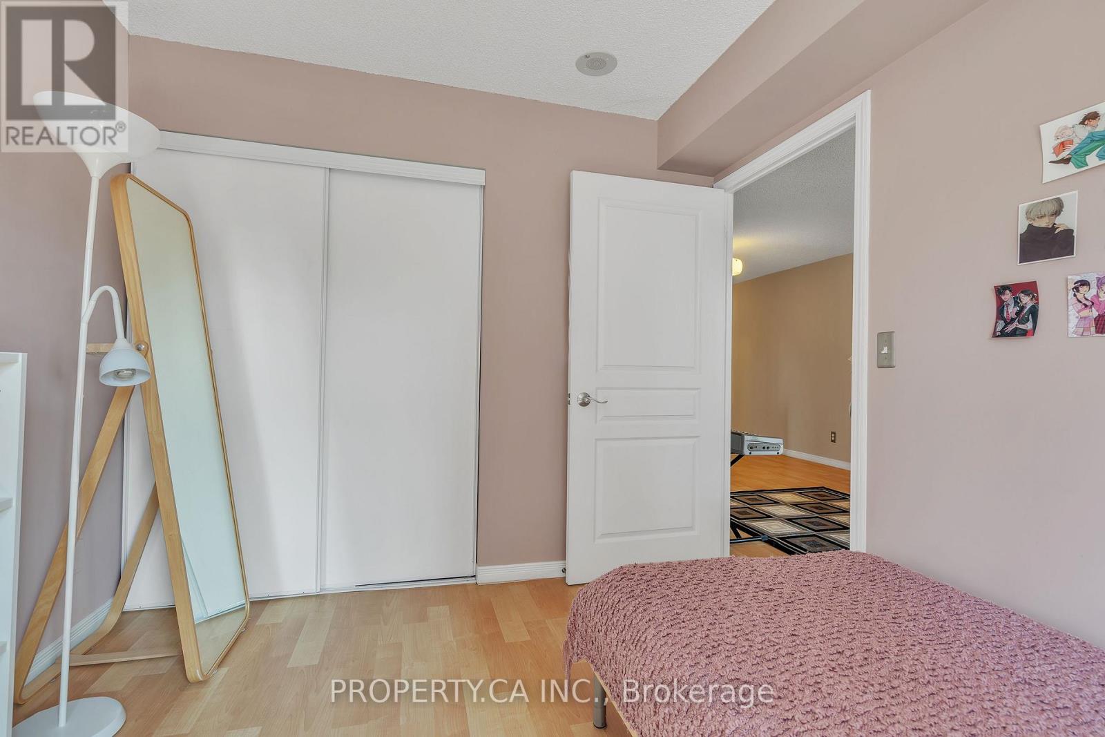 405 - 55 Harrison Garden Boulevard, Toronto, Ontario  M2N 7G3 - Photo 13 - C13249482