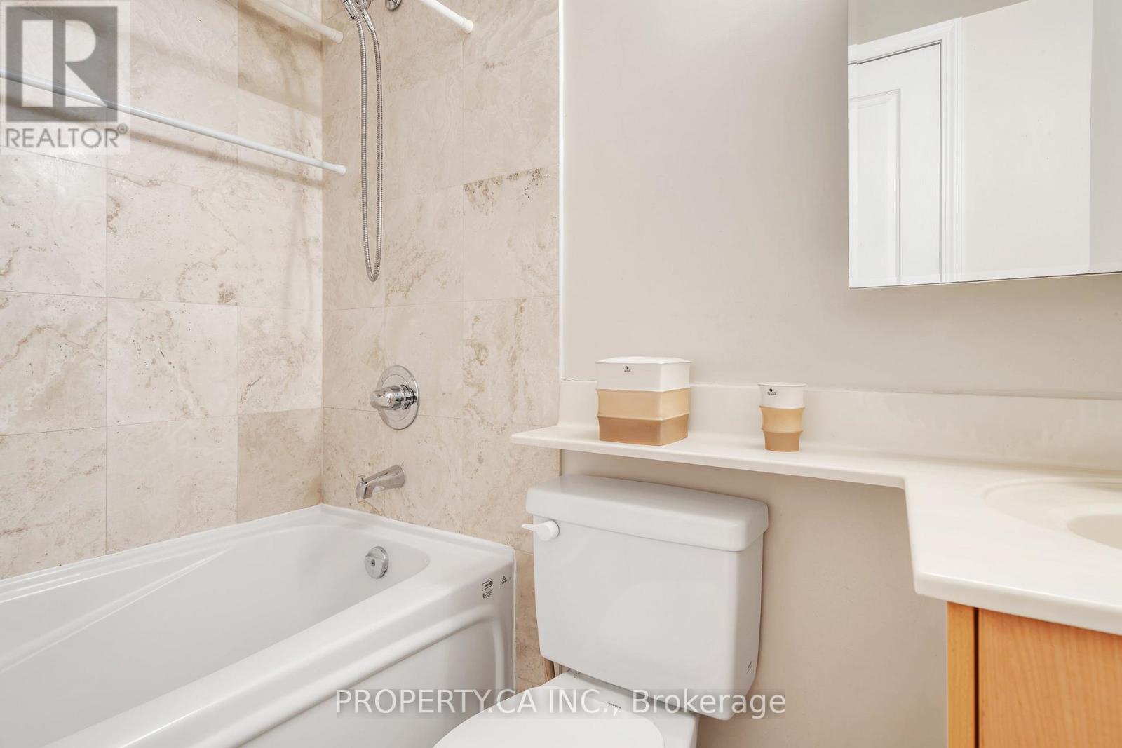 405 - 55 Harrison Garden Boulevard, Toronto, Ontario  M2N 7G3 - Photo 15 - C13249482