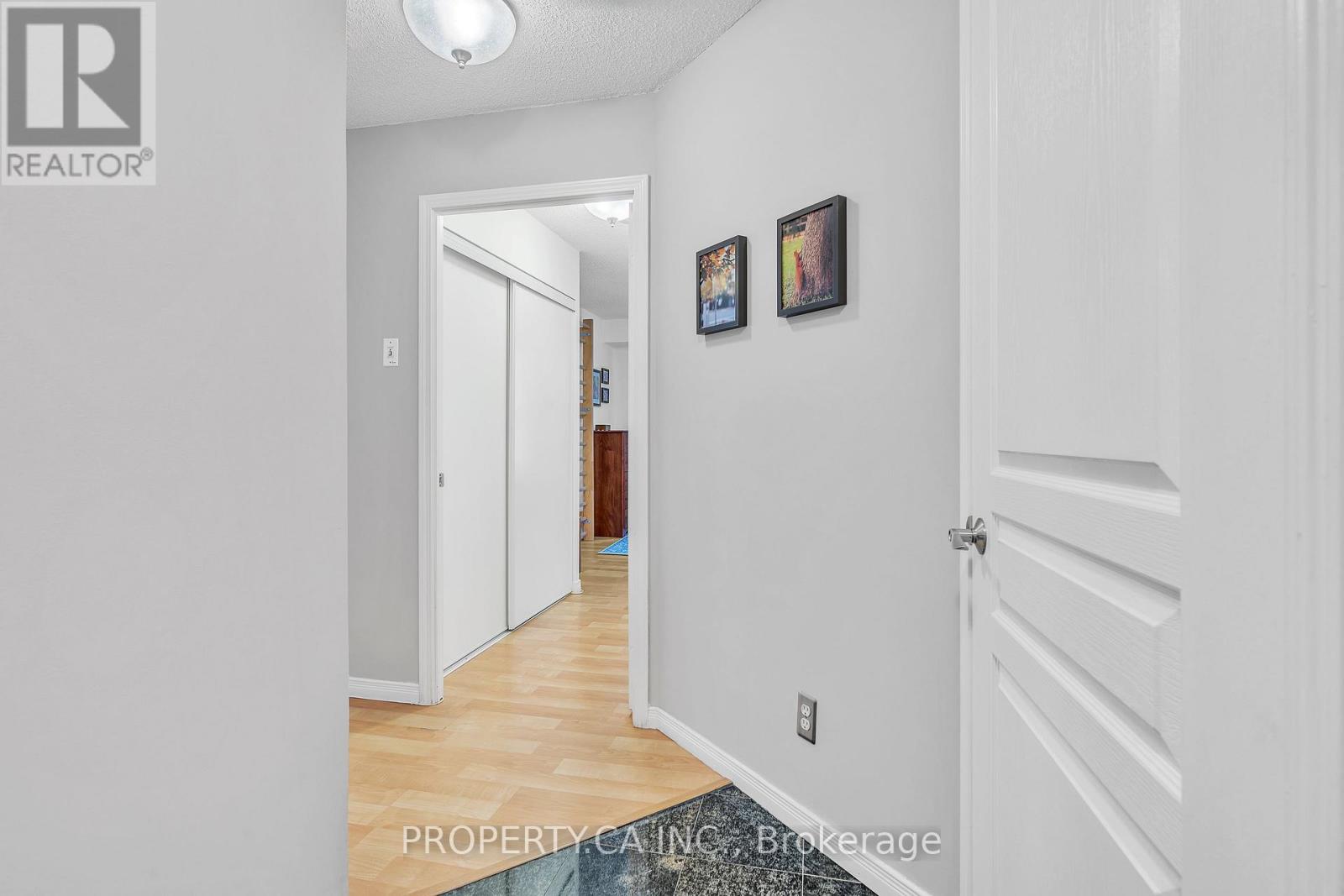 405 - 55 Harrison Garden Boulevard, Toronto, Ontario  M2N 7G3 - Photo 3 - C13249482