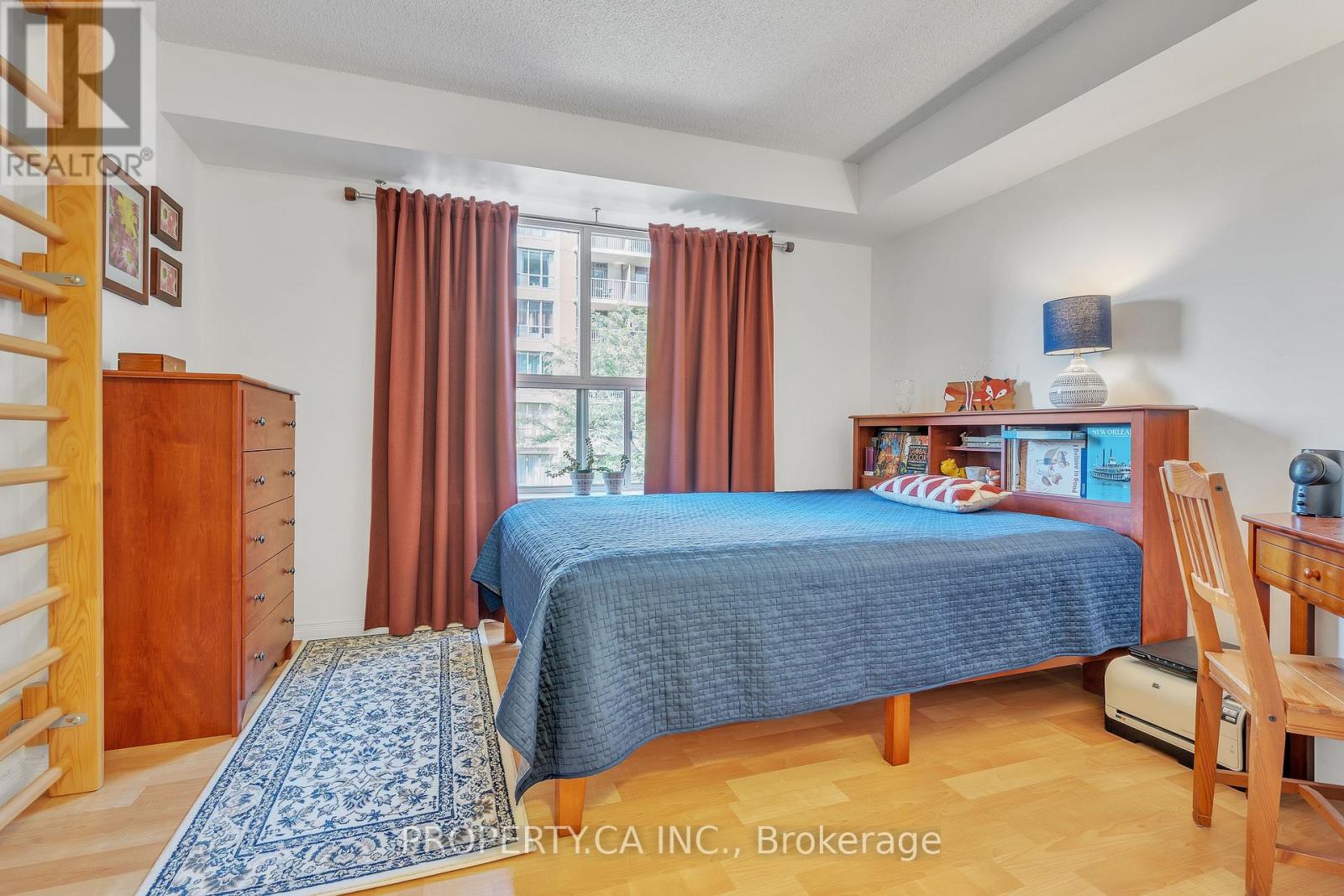 405 - 55 Harrison Garden Boulevard, Toronto, Ontario  M2N 7G3 - Photo 6 - C13249482