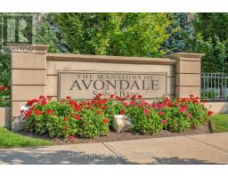 405 - 55 HARRISON GARDEN BOULEVARD, Toronto, Ontario