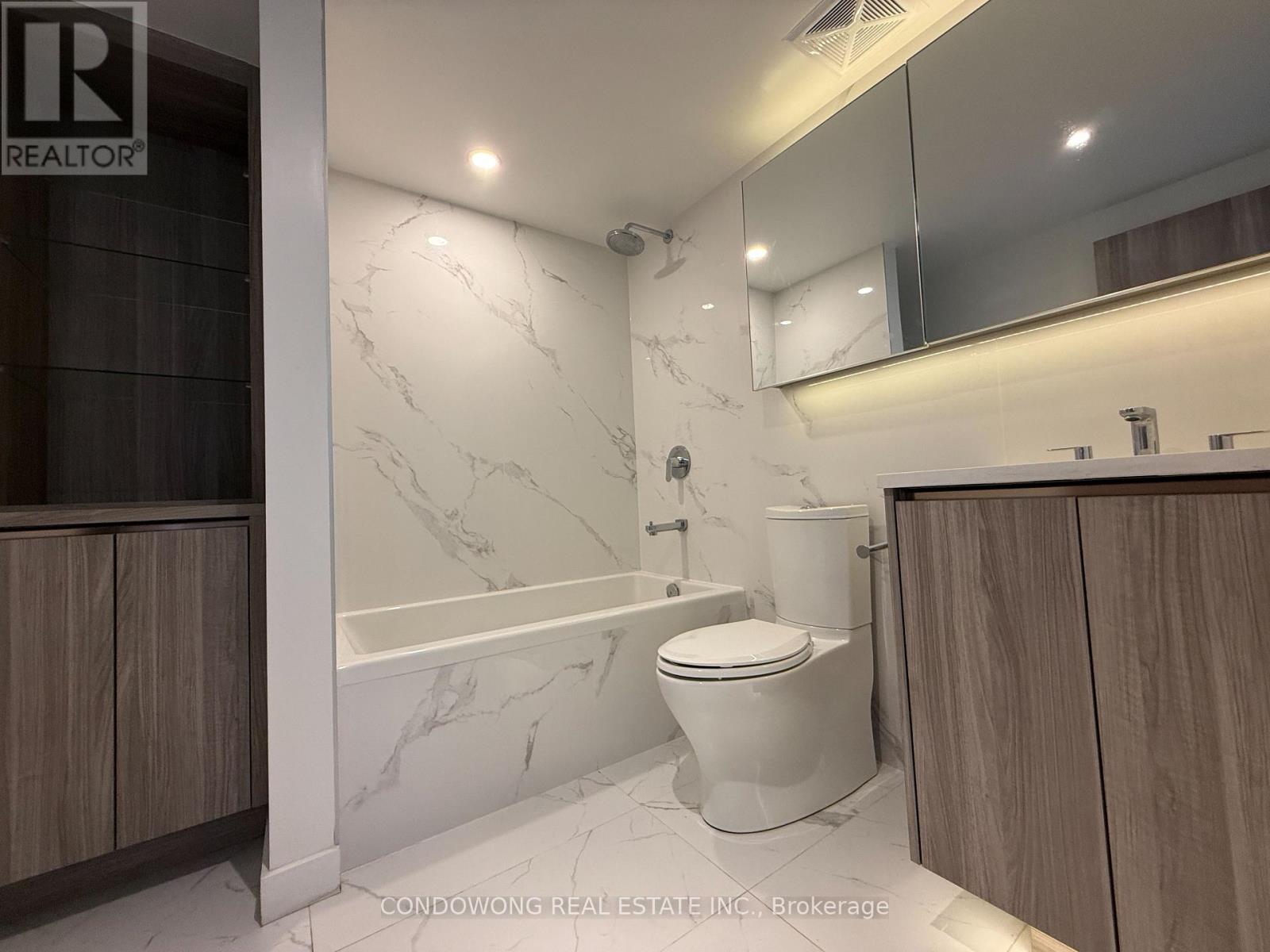 1807 - 25 Mcmahon Drive, Toronto, Ontario  M2K 0E4 - Photo 10 - C13249488