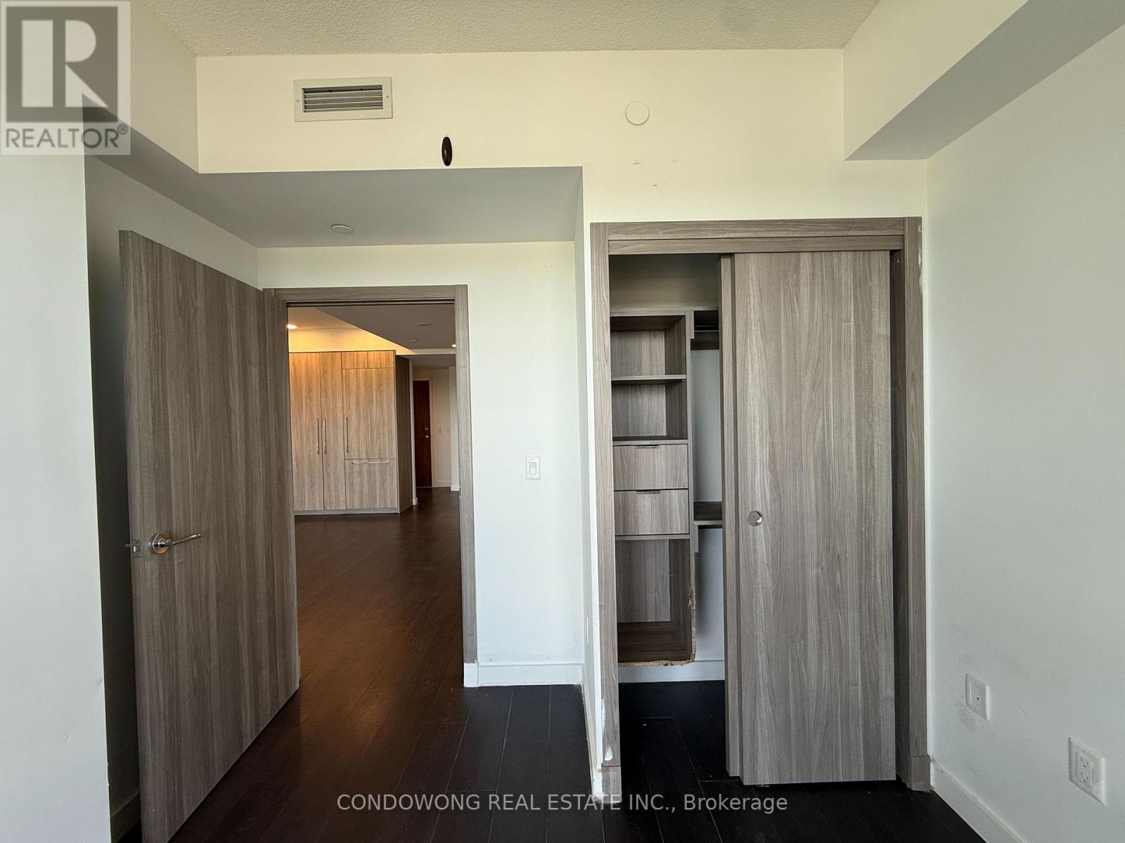 1807 - 25 Mcmahon Drive, Toronto, Ontario  M2K 0E4 - Photo 12 - C13249488