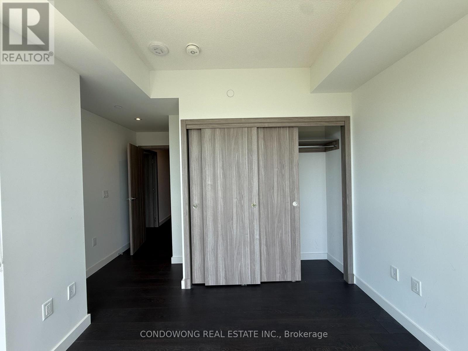 1807 - 25 Mcmahon Drive, Toronto, Ontario  M2K 0E4 - Photo 6 - C13249488