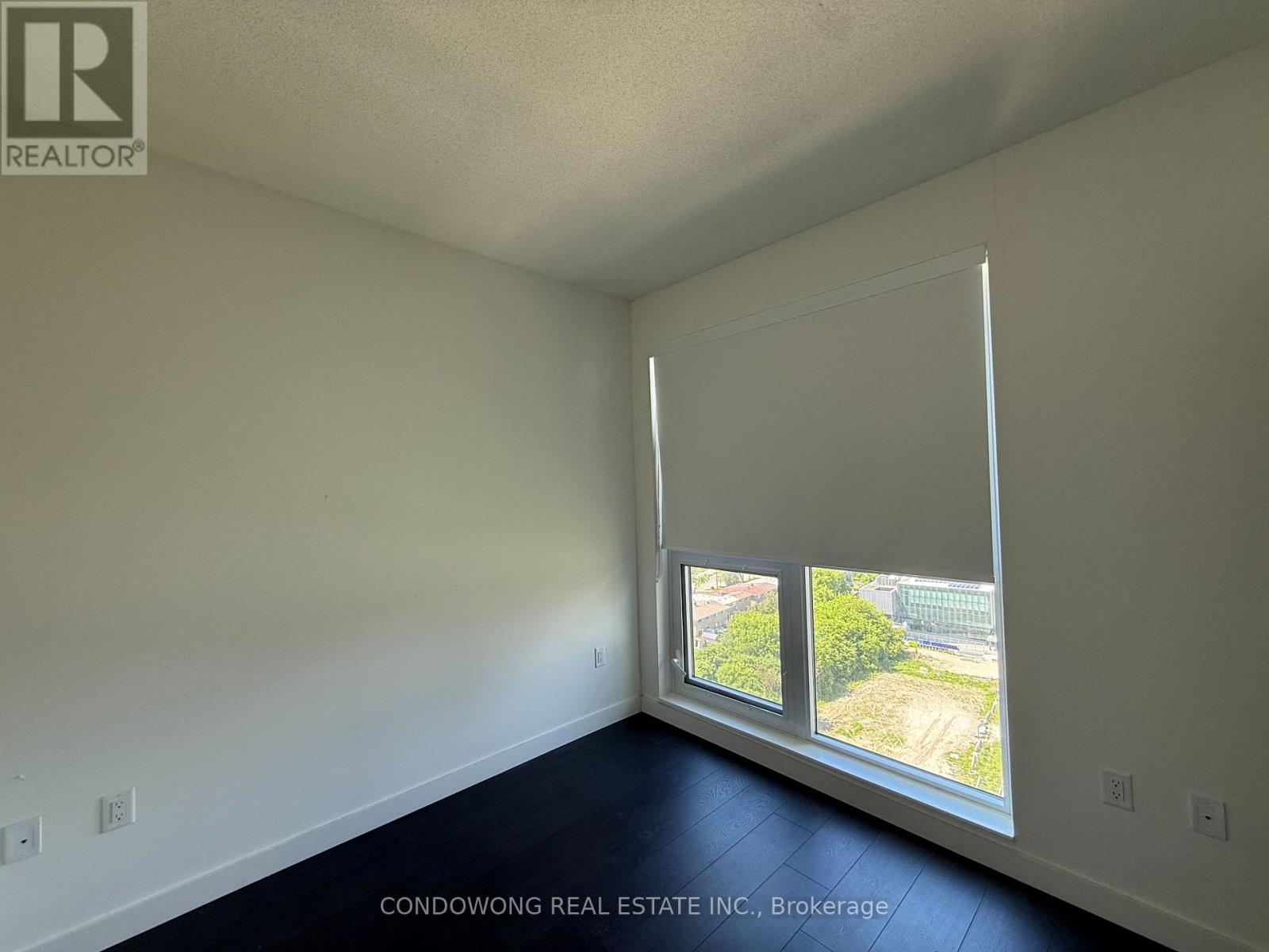 1807 - 25 Mcmahon Drive, Toronto, Ontario  M2K 0E4 - Photo 8 - C13249488