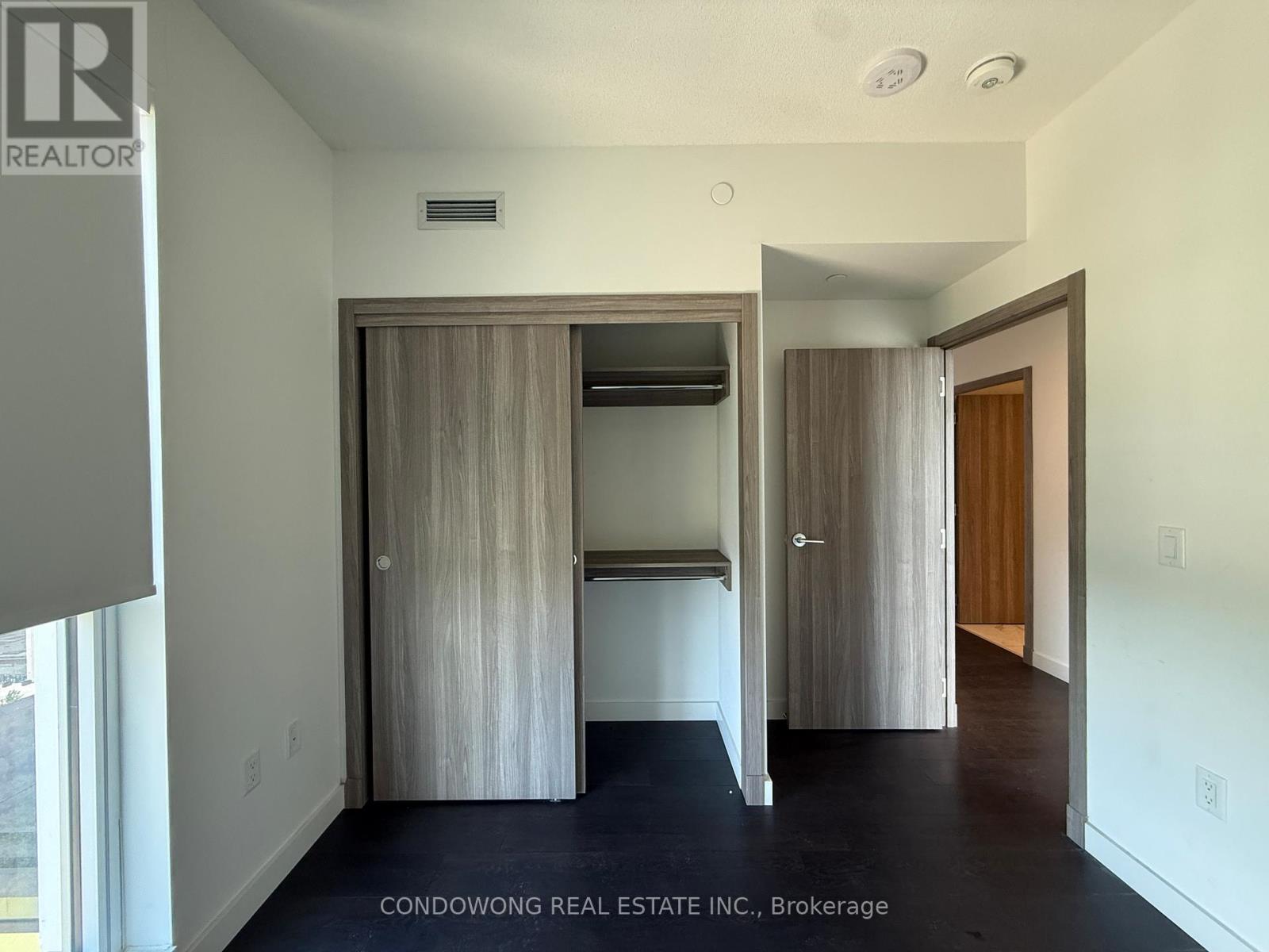 1807 - 25 Mcmahon Drive, Toronto, Ontario  M2K 0E4 - Photo 9 - C13249488