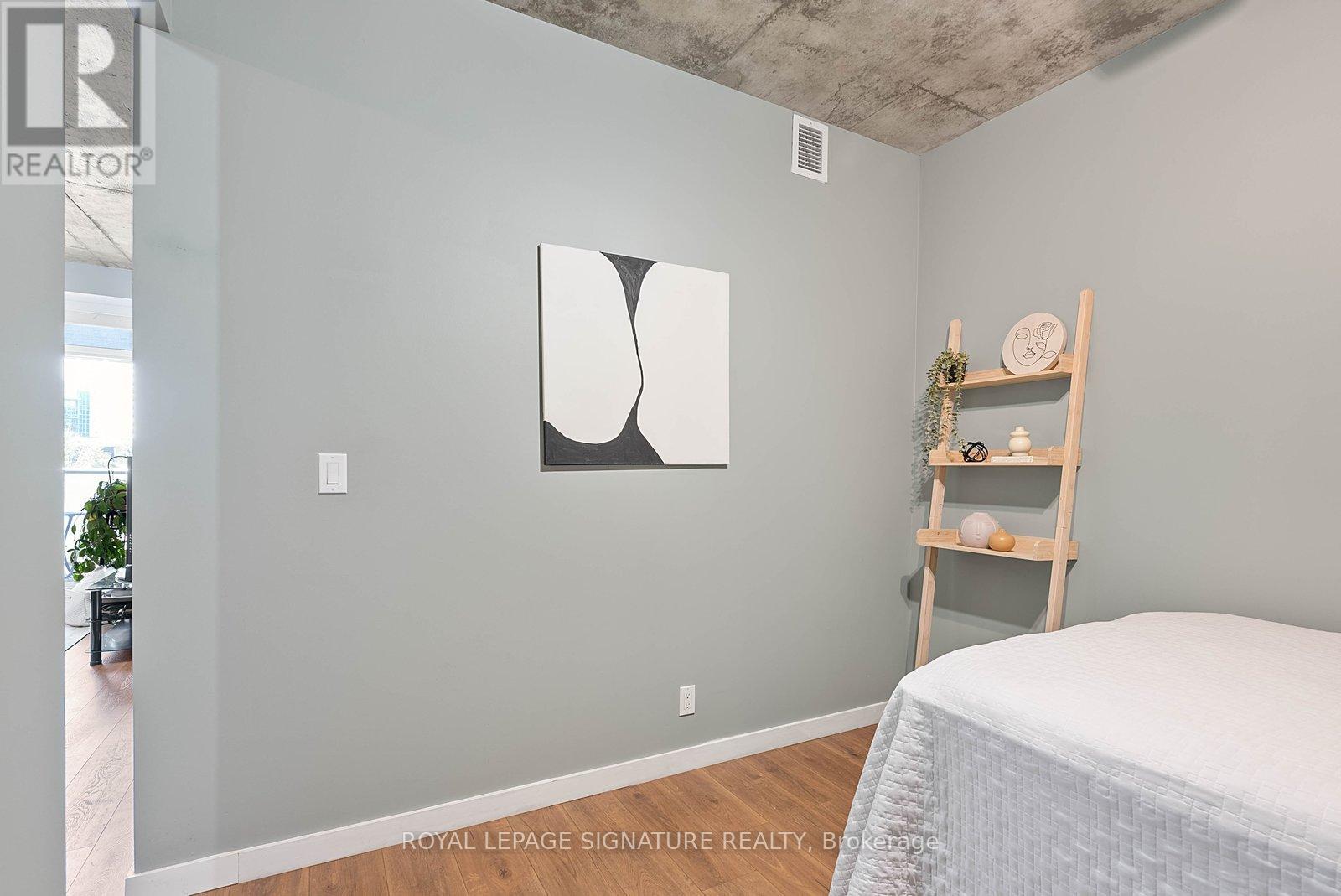 411 - 1 Shaw Street, Toronto, Ontario  M6K 0A1 - Photo 29 - C13249504