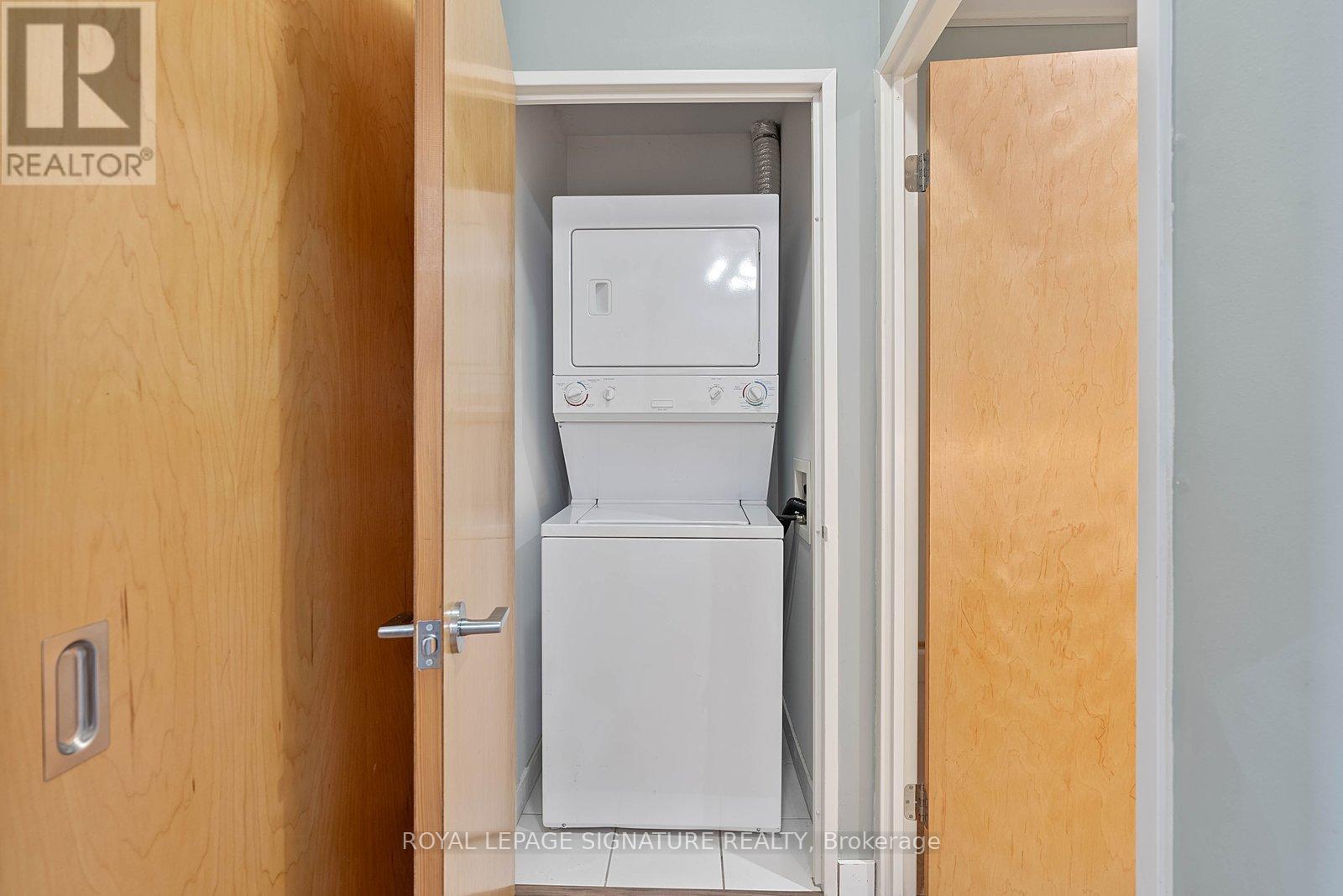 411 - 1 Shaw Street, Toronto, Ontario  M6K 0A1 - Photo 30 - C13249504